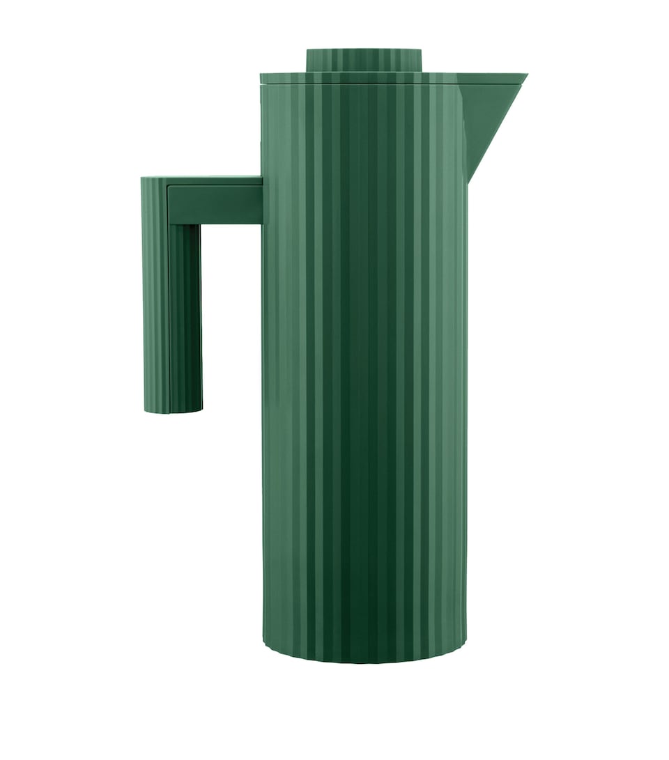 Plissé Vacuum Jug (1L)