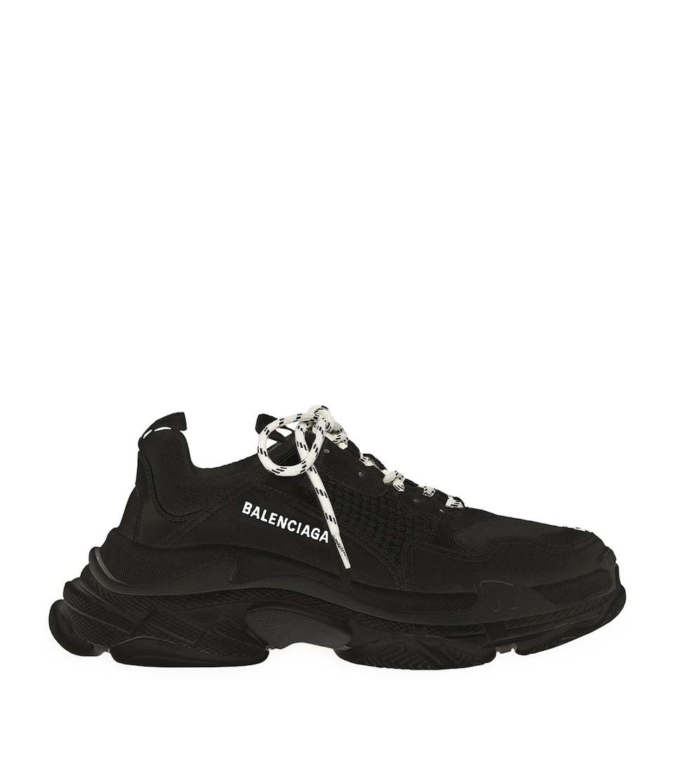 Triple S Sneakers