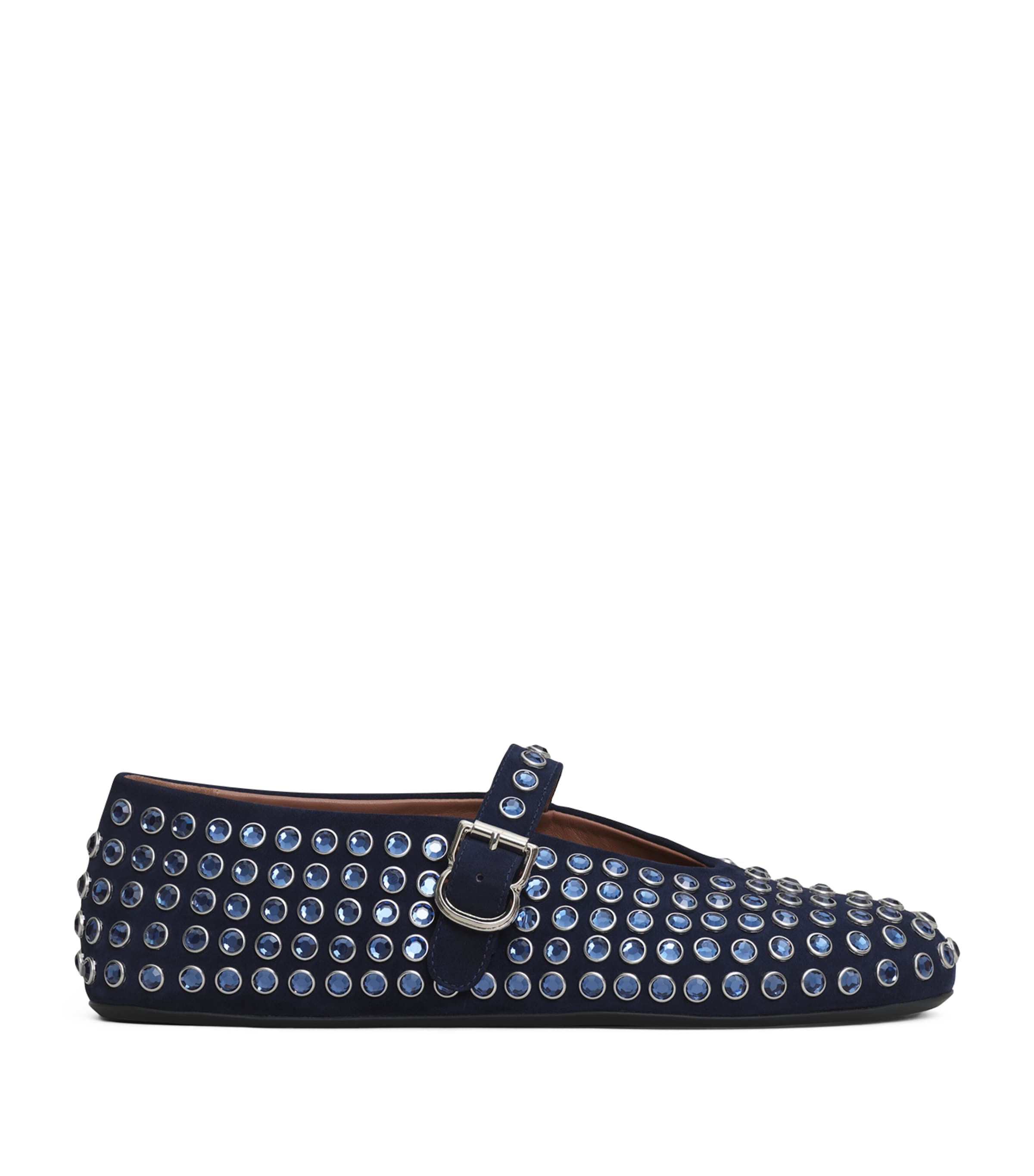 Womens Alaïa Shoes | Harrods US Womens Alaïa Shoes | Harrods US