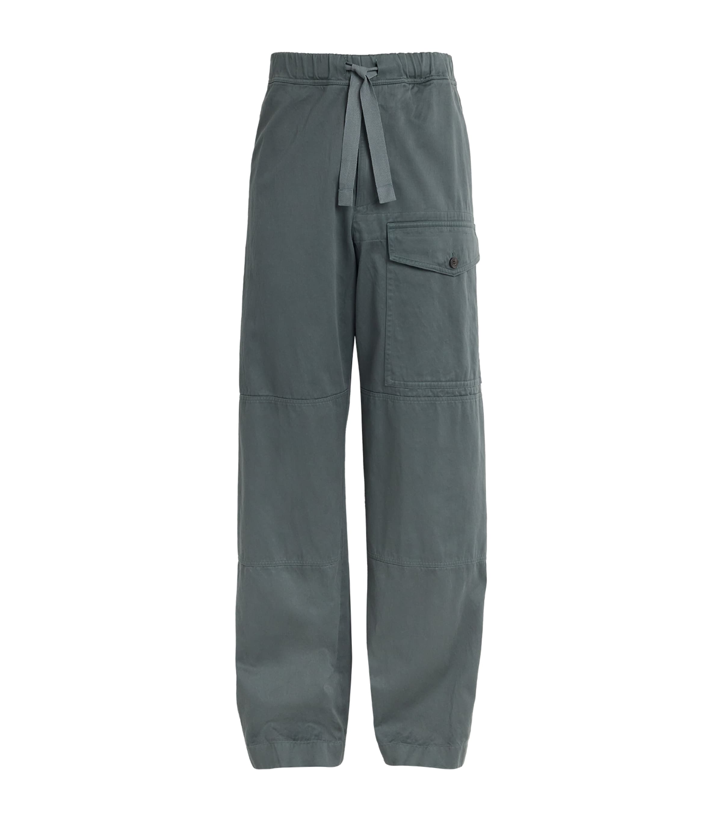 Mens DRIES VAN NOTEN | Harrods US