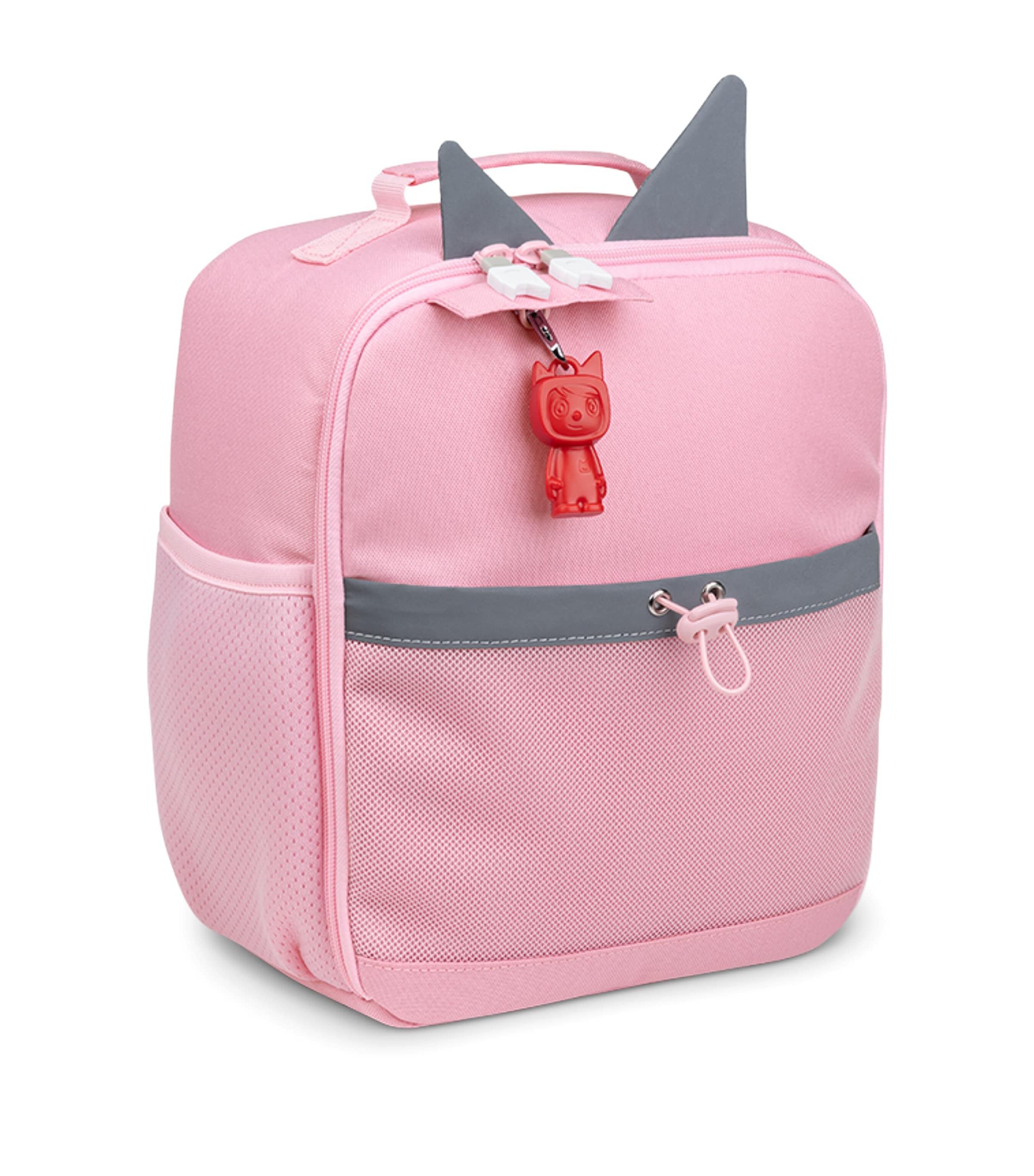 Tonies Tonies Backpack