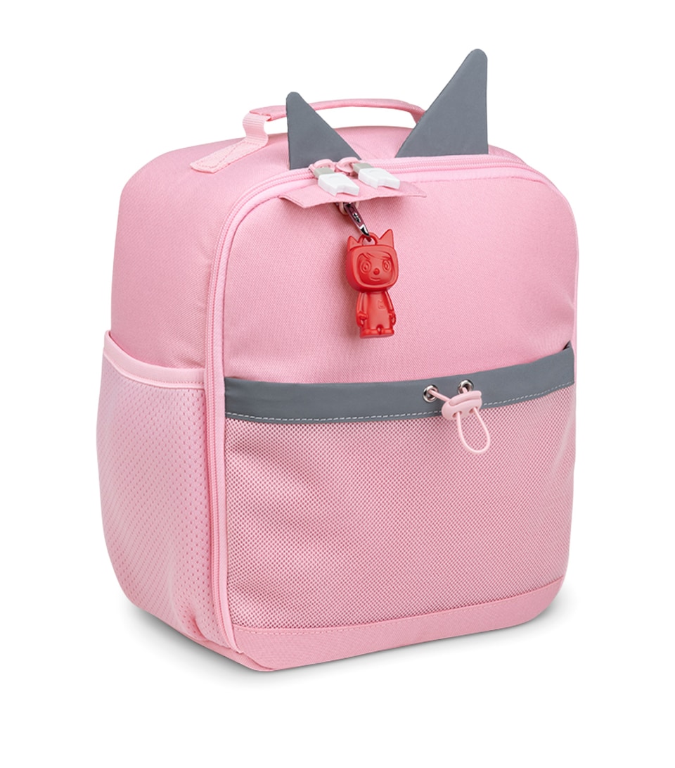 Tonies Tonies Backpack