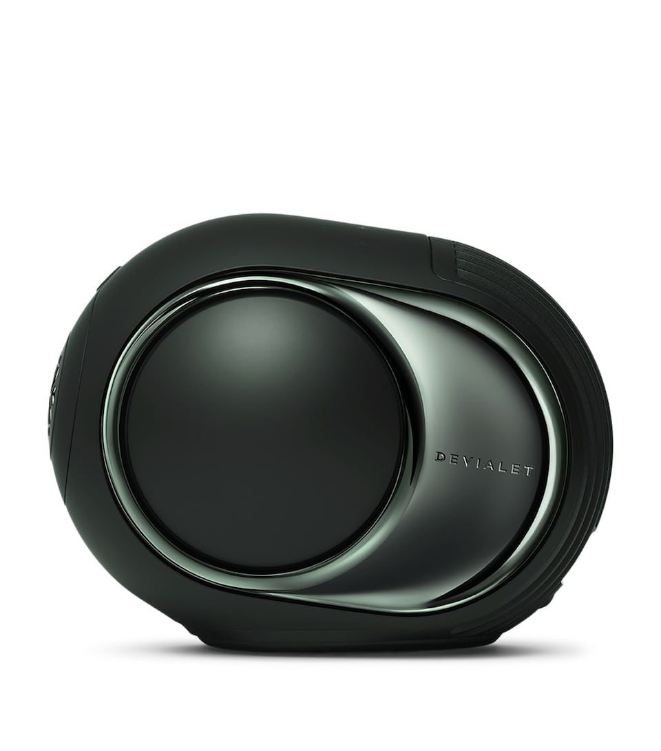 Phantom Ultimate 98 dB Speaker