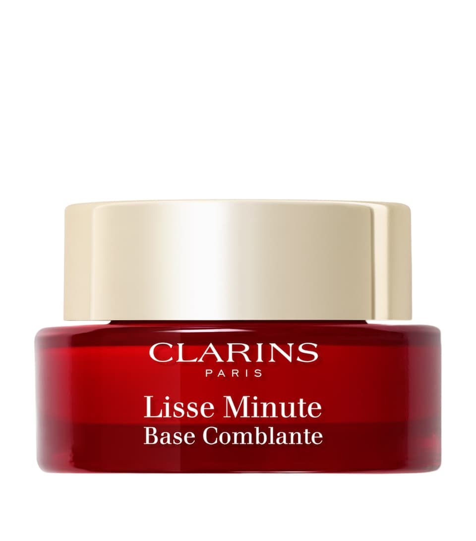 Clarins Instant Smooth Perfecting Touch (15g)