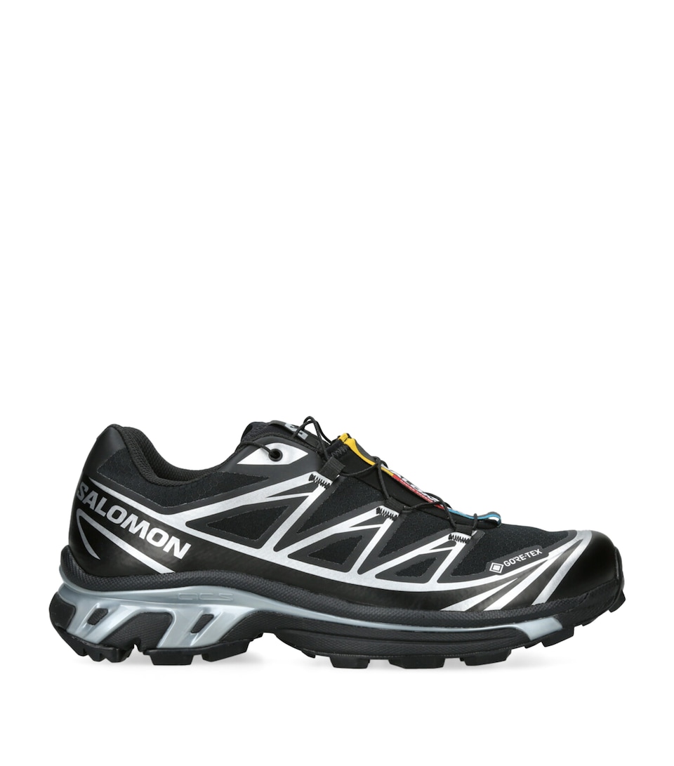 XT-6 GORE-TEX Sneakers