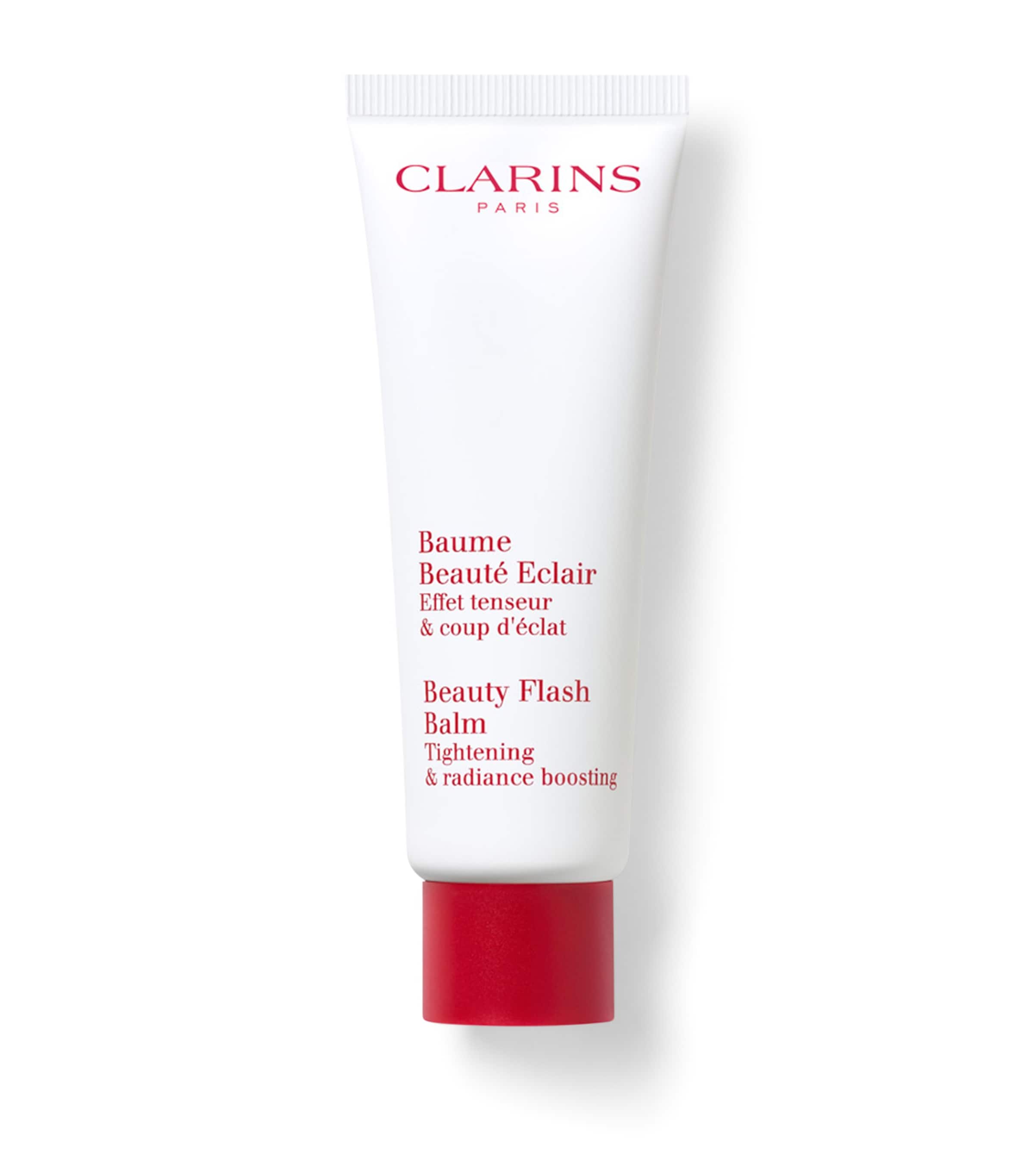 Clarins Beauty Flash Balm (50ml)