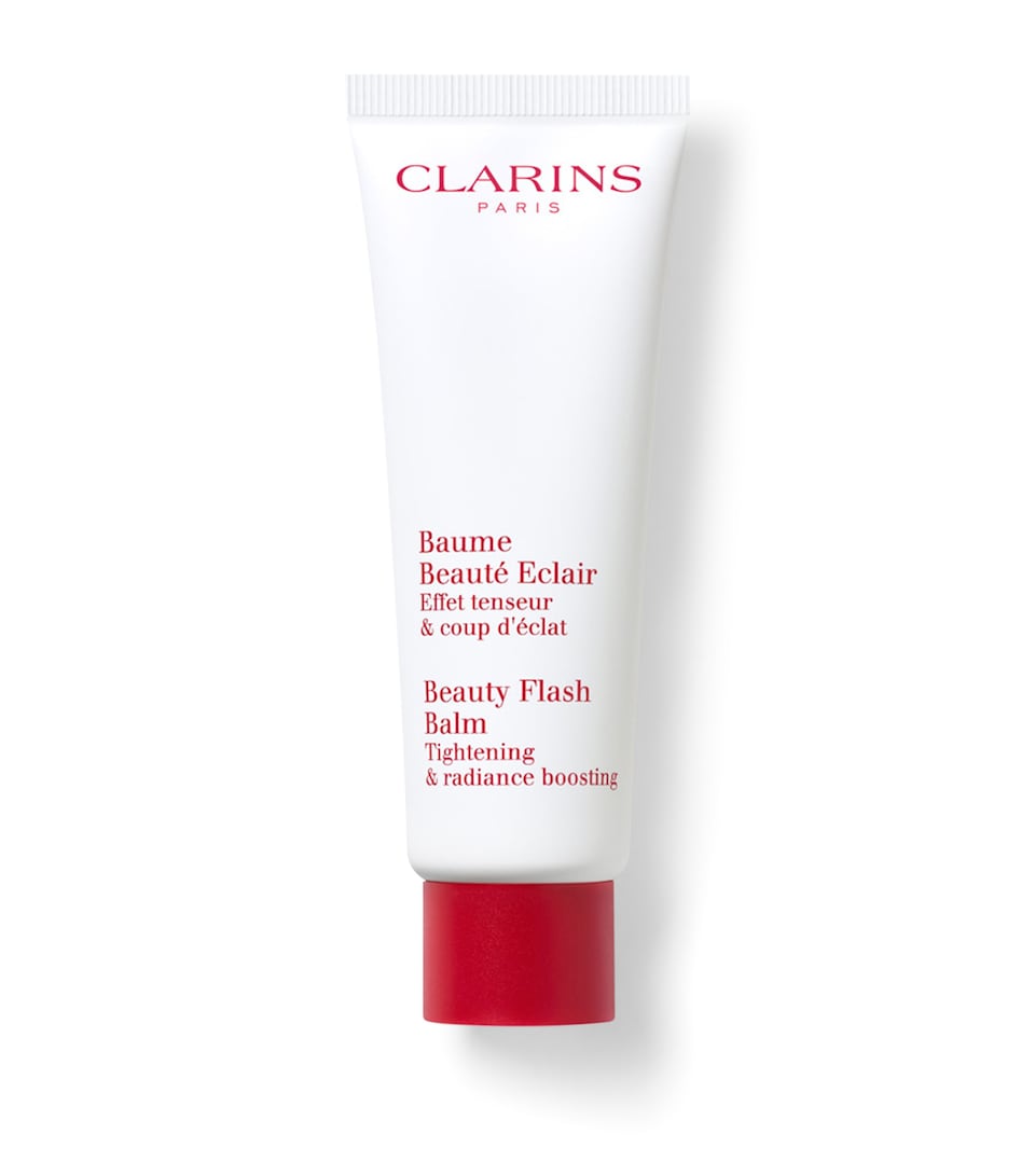 Clarins Beauty Flash Balm (50ml)