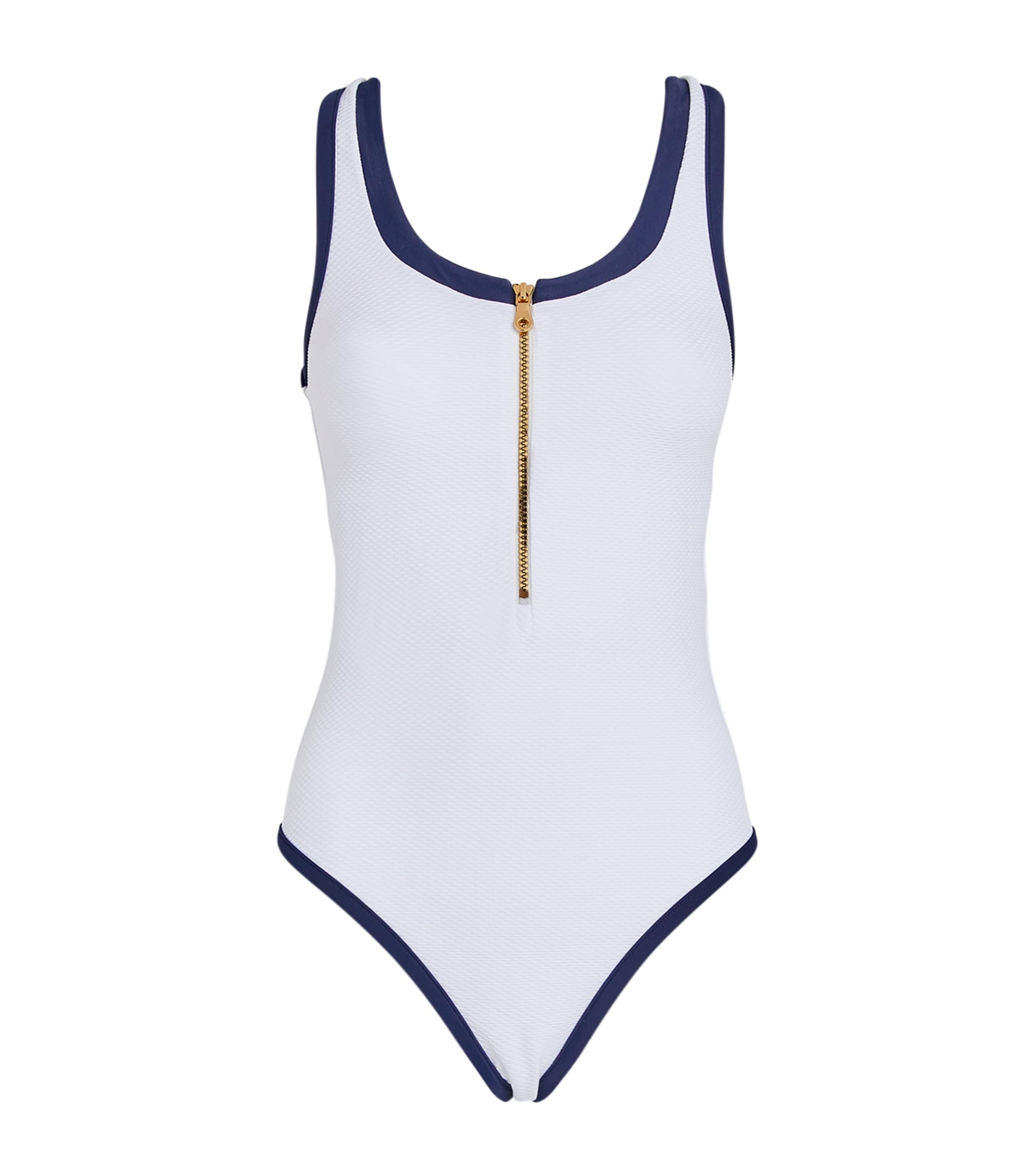 Bondi Beach Swimsuit