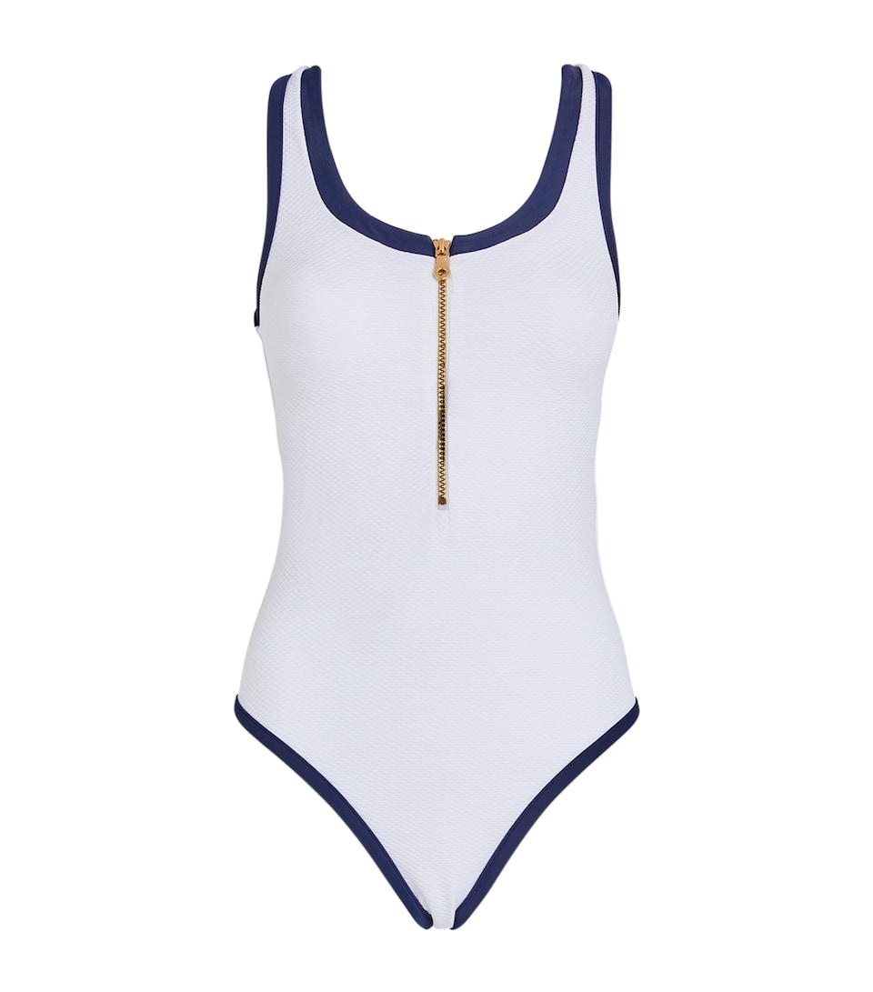 Bondi Beach Swimsuit