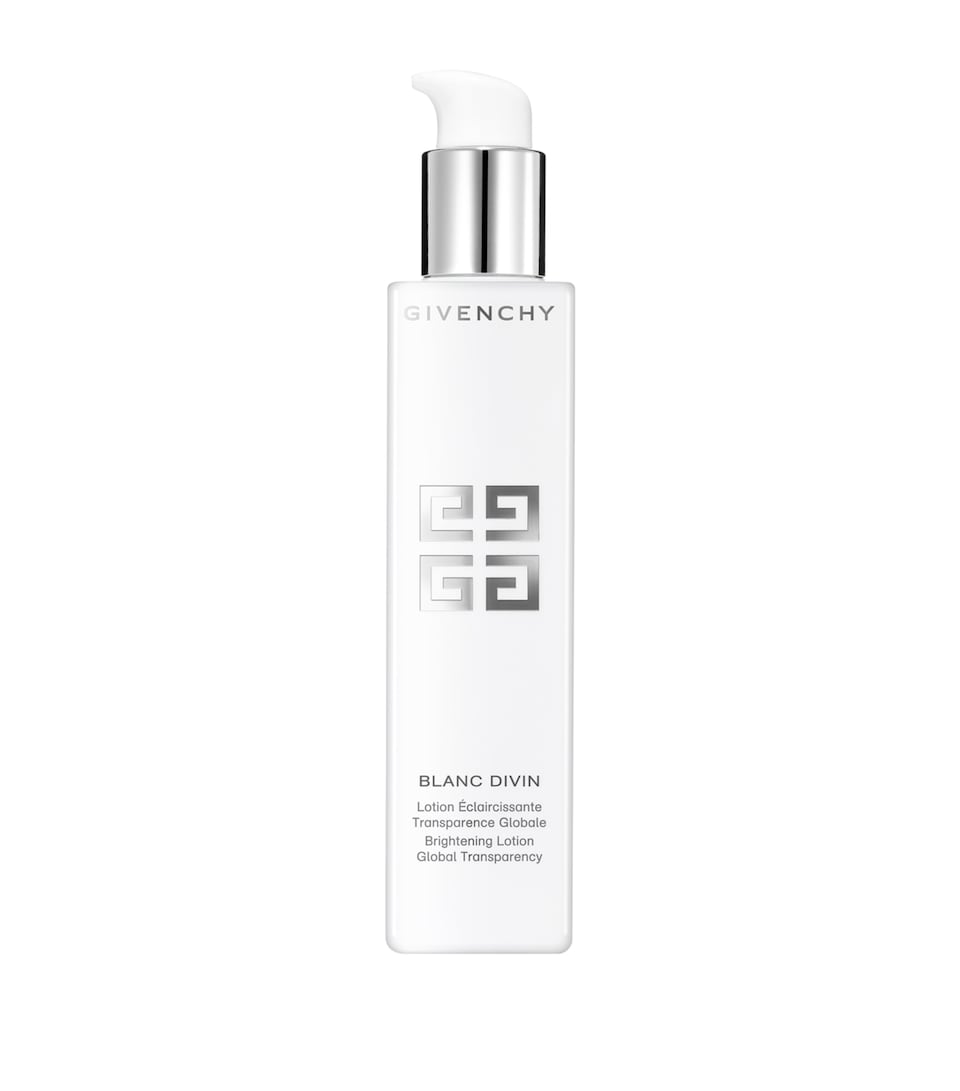 Blanc Divin Brightening Lotion (125ml)