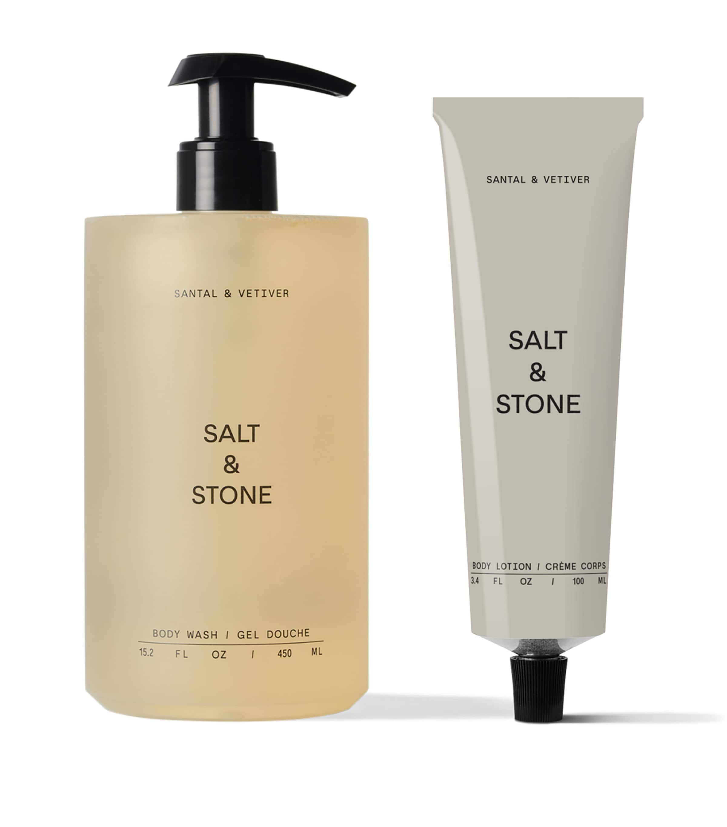 ロエベ IVY Liquid Soap Body Lotion セット LOEWE Ivy Body Lotion (360ml) | Harrods US