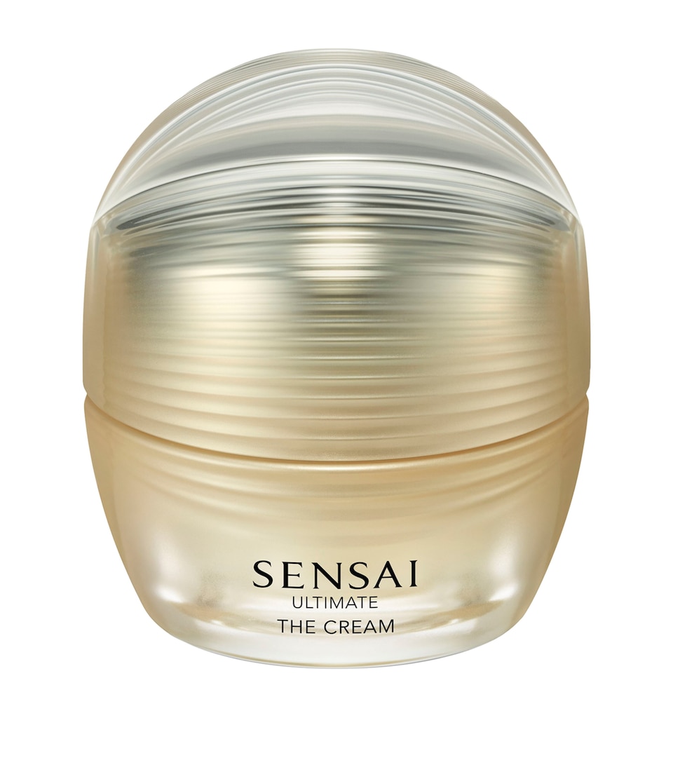 Sensai Ultimate The Cream (15ml)
