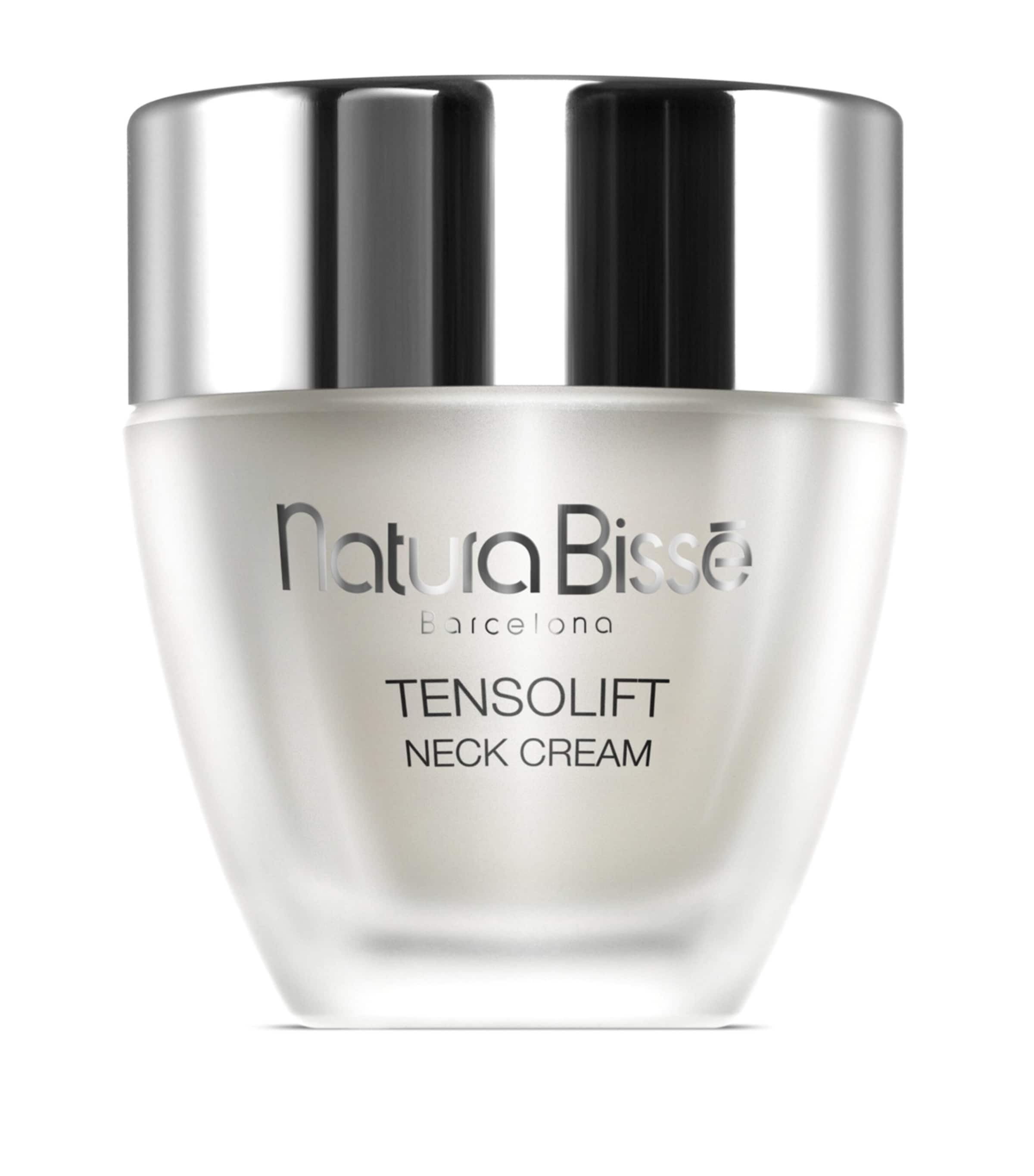 Tensolift Neck Cream (50ml)