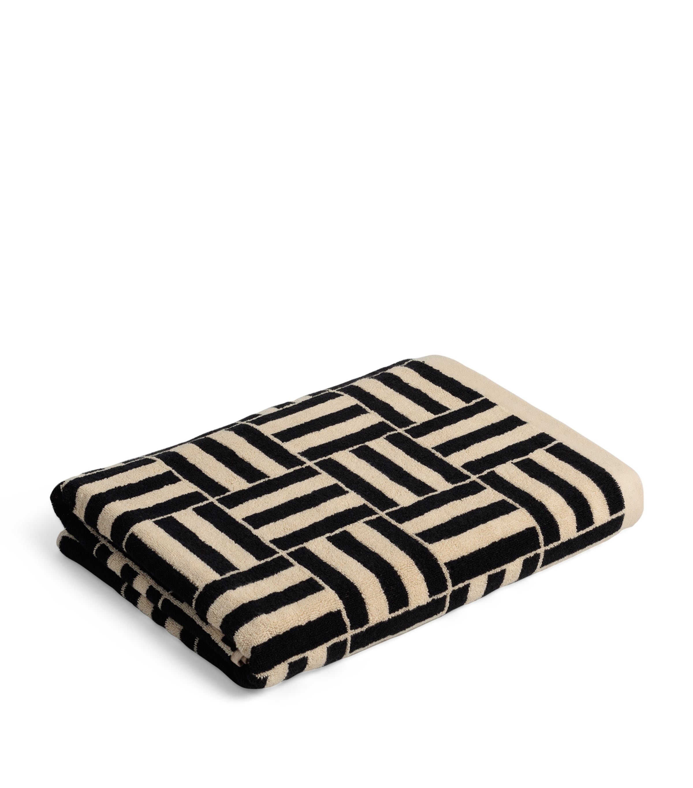 Willis Beach Towel (90cm x 170cm)