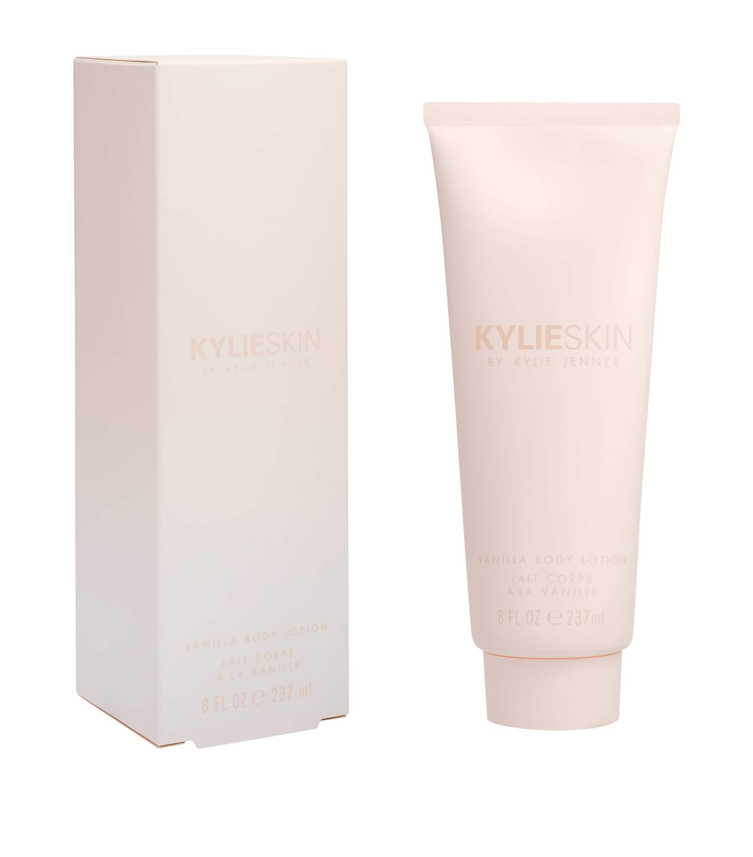Vanilla ⭐︎ kylie cosmetics ⭐︎カ Velvet Lip Kit | Kylie Cosmetics by Kylie Jenner | Kylie