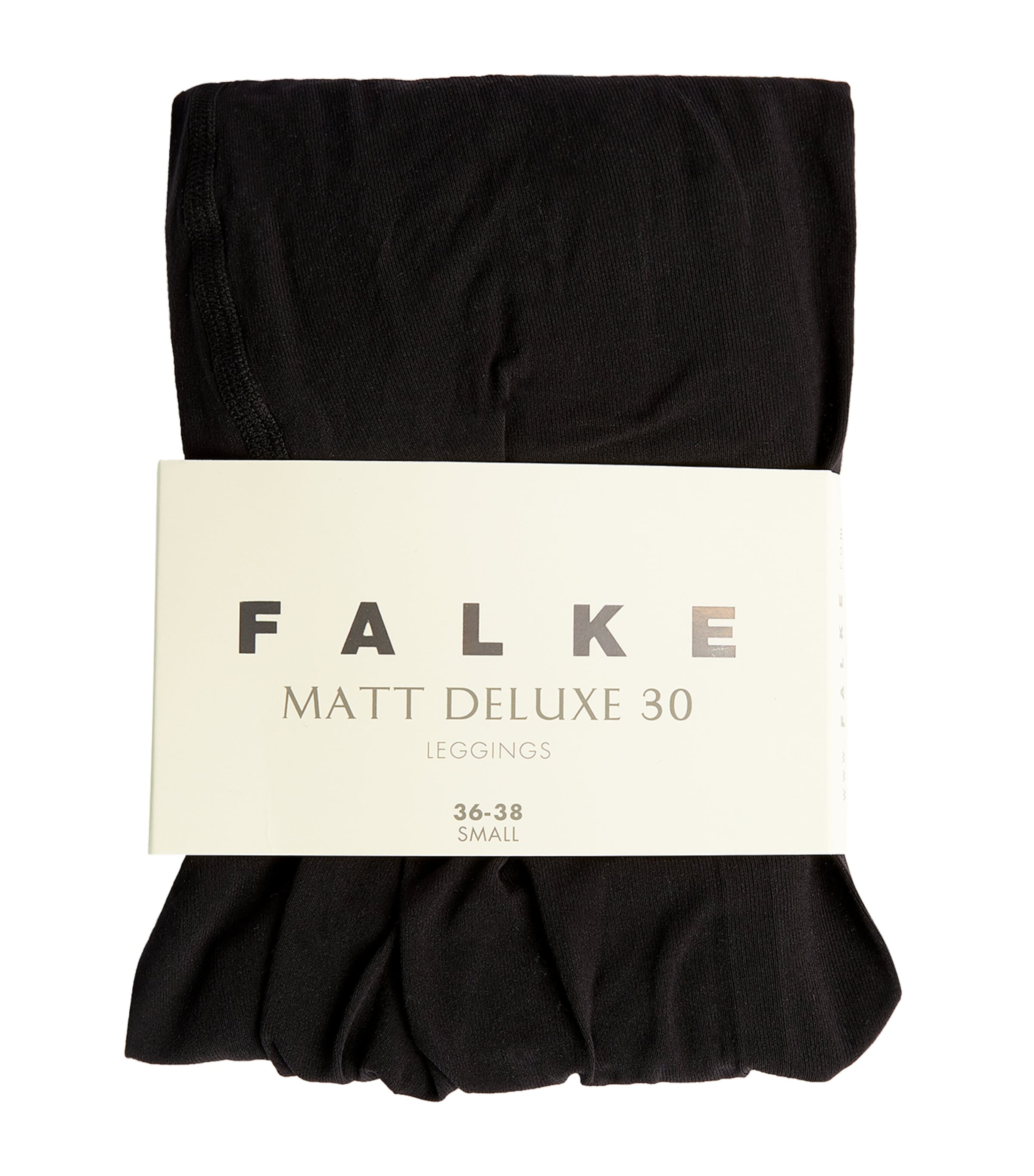 Matt Deluxe 30 Leggings
