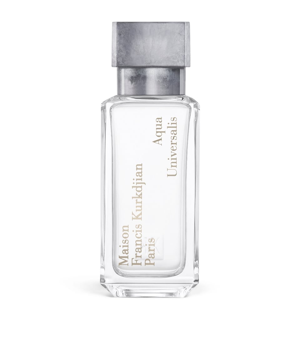 Maison Francis Kurkdjian Aqua Universalis Eau de Toilette (35ml)