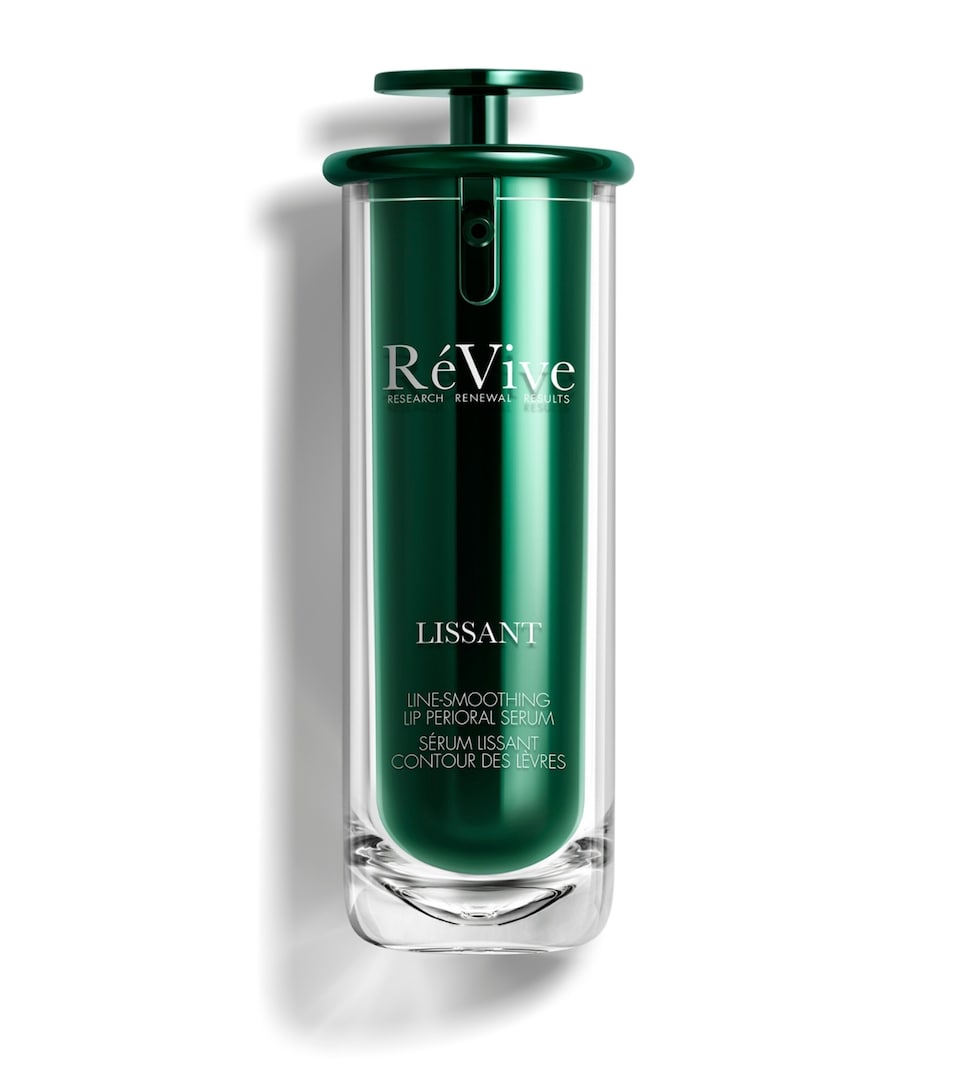 RéVive Lissant Line-Smoothing Lip Perioral Serum (15ml)
