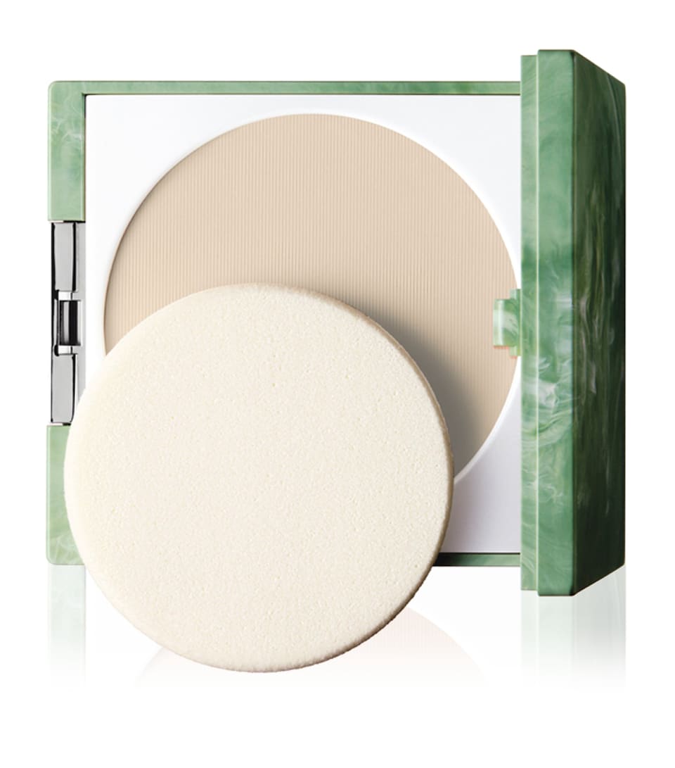 Almost Powder Makeup SPF 15