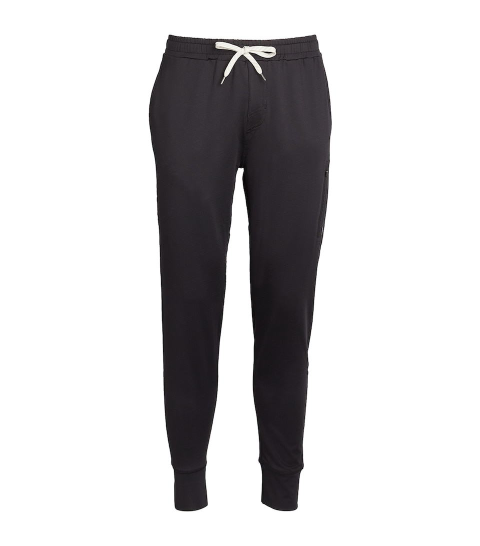 Sunday Performance Sweatpants