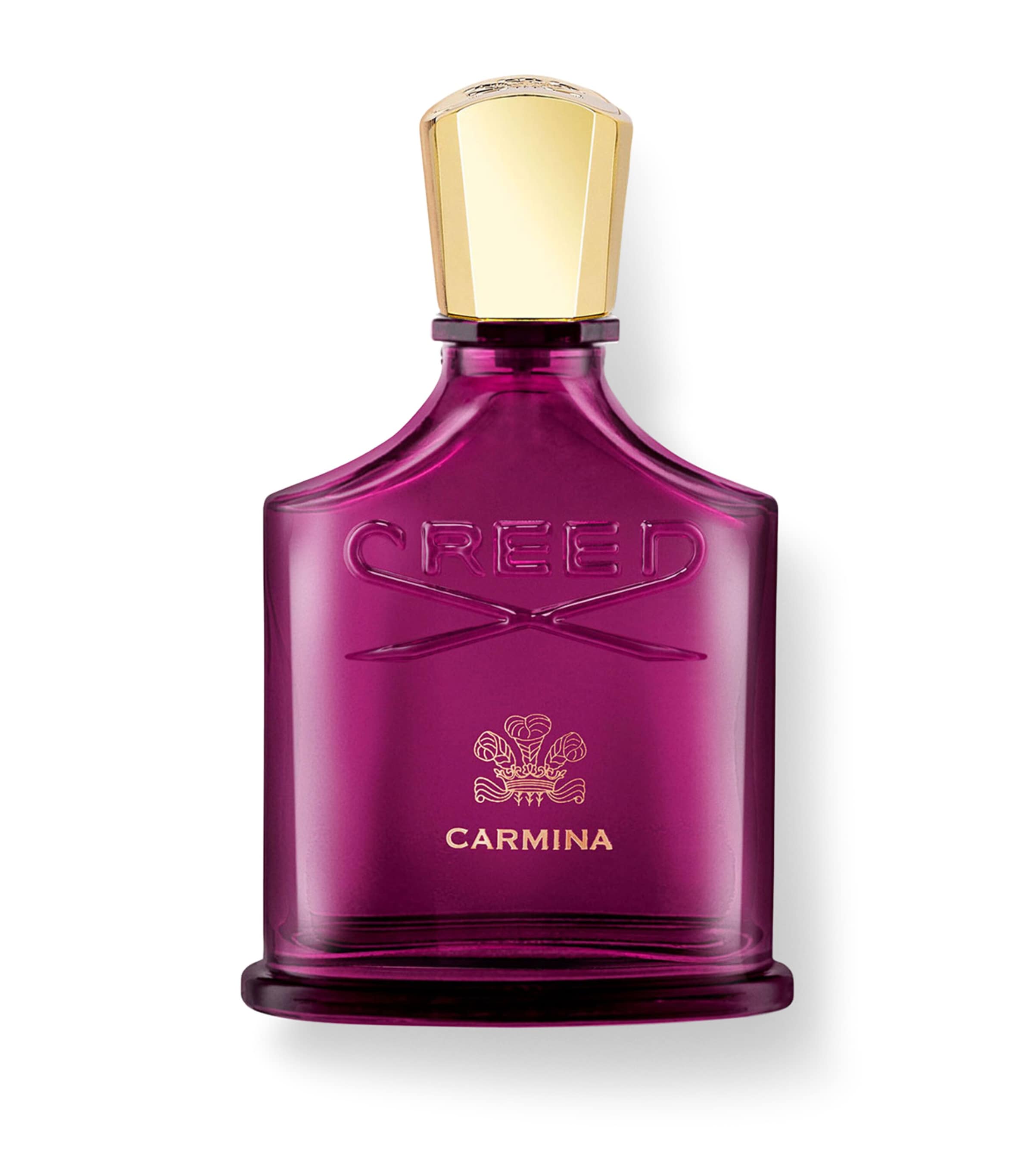 Creed Carmina Eau de Parfum (75ml)