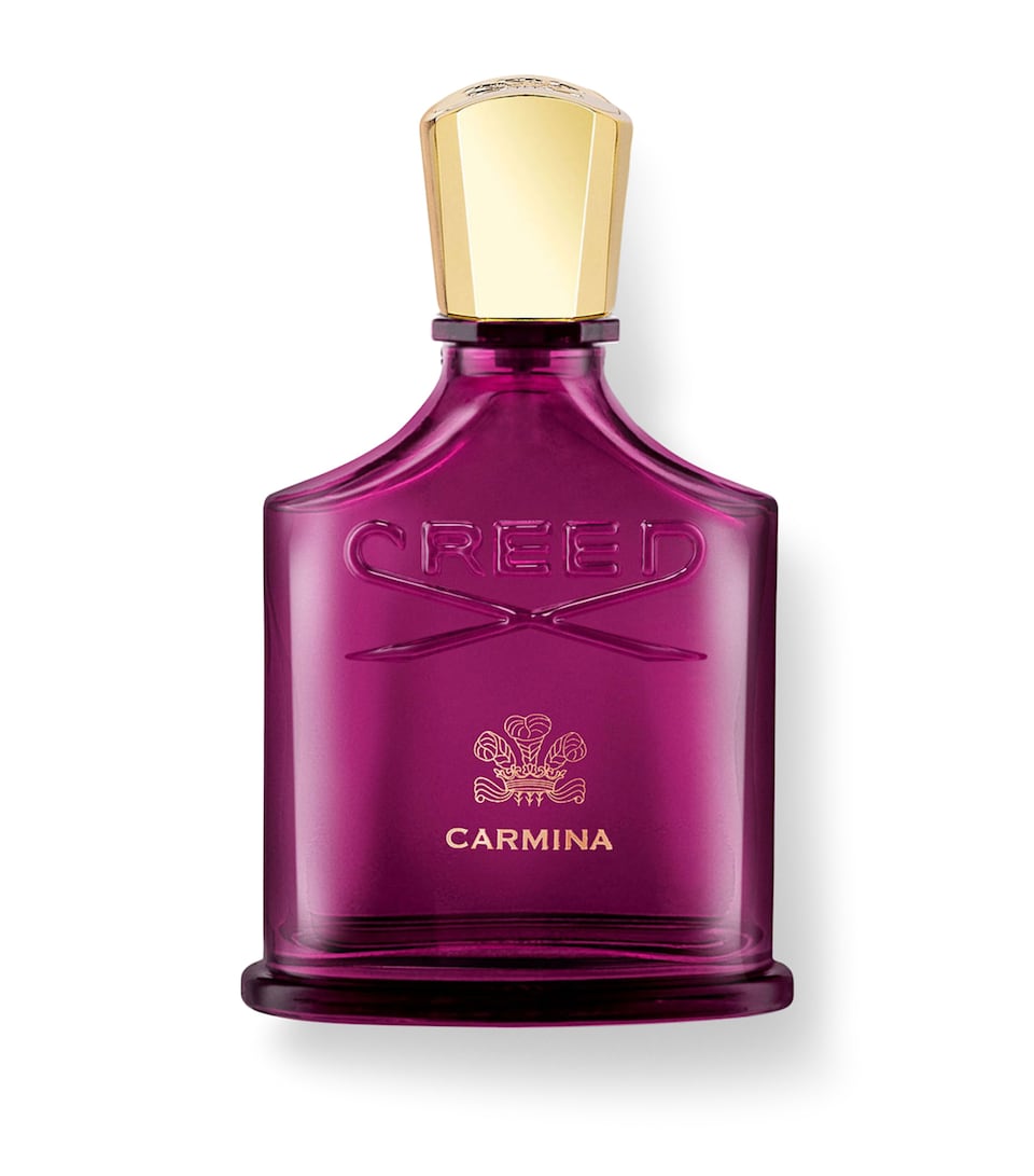 Creed Carmina Eau de Parfum (75ml)