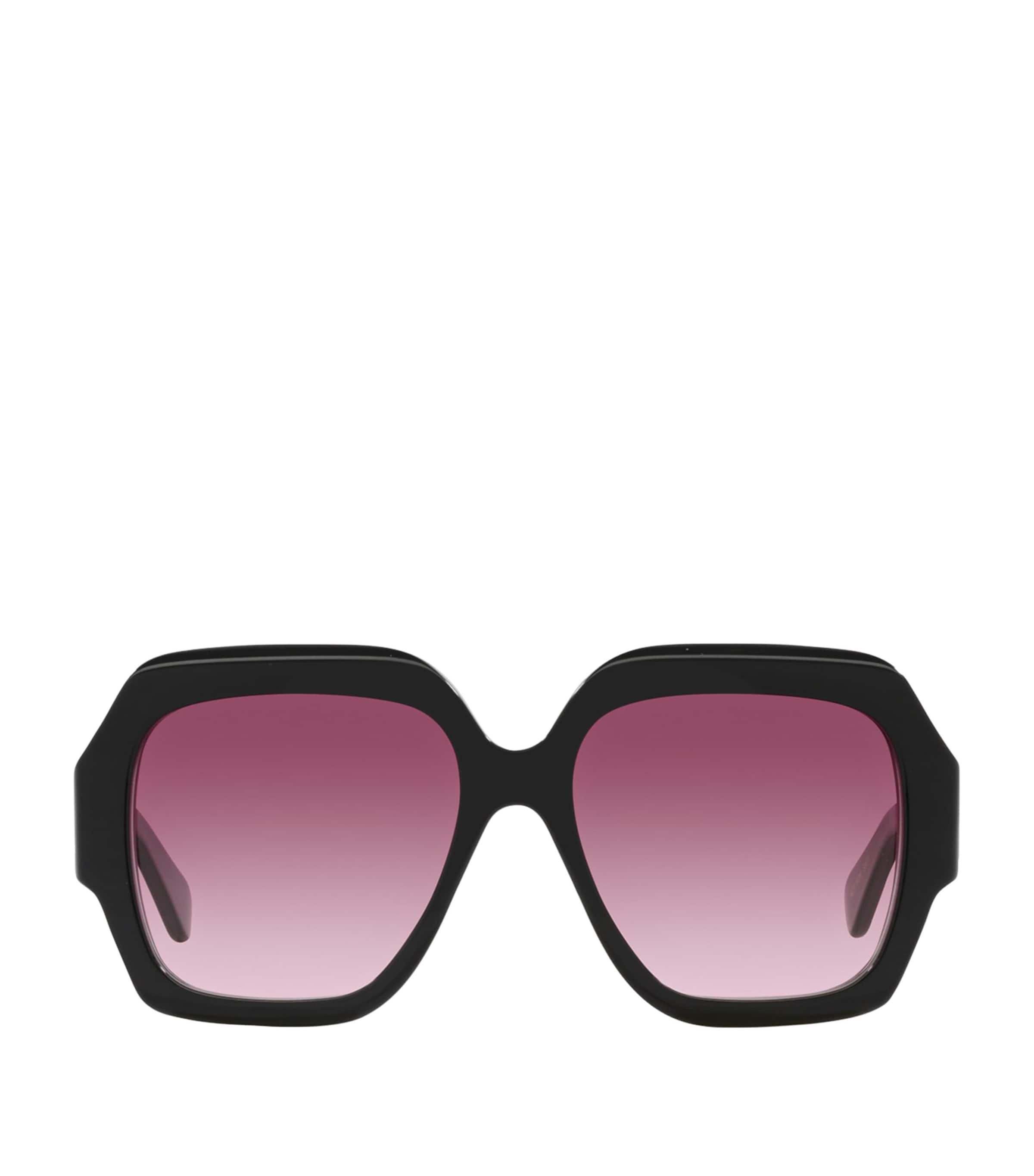 Womens Chloe Sunglasses | Harrods US