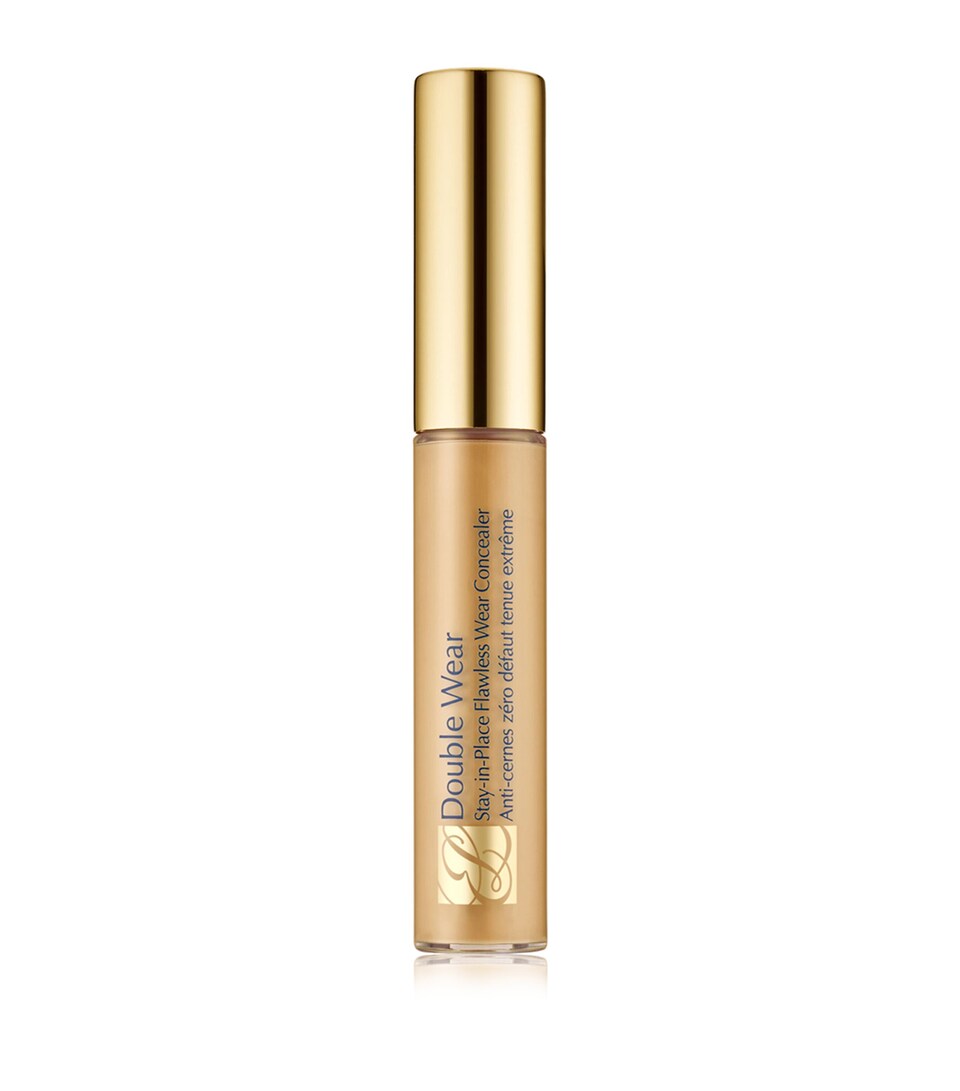 Double Wear Stay-in-Place Flawless Wear Concealer