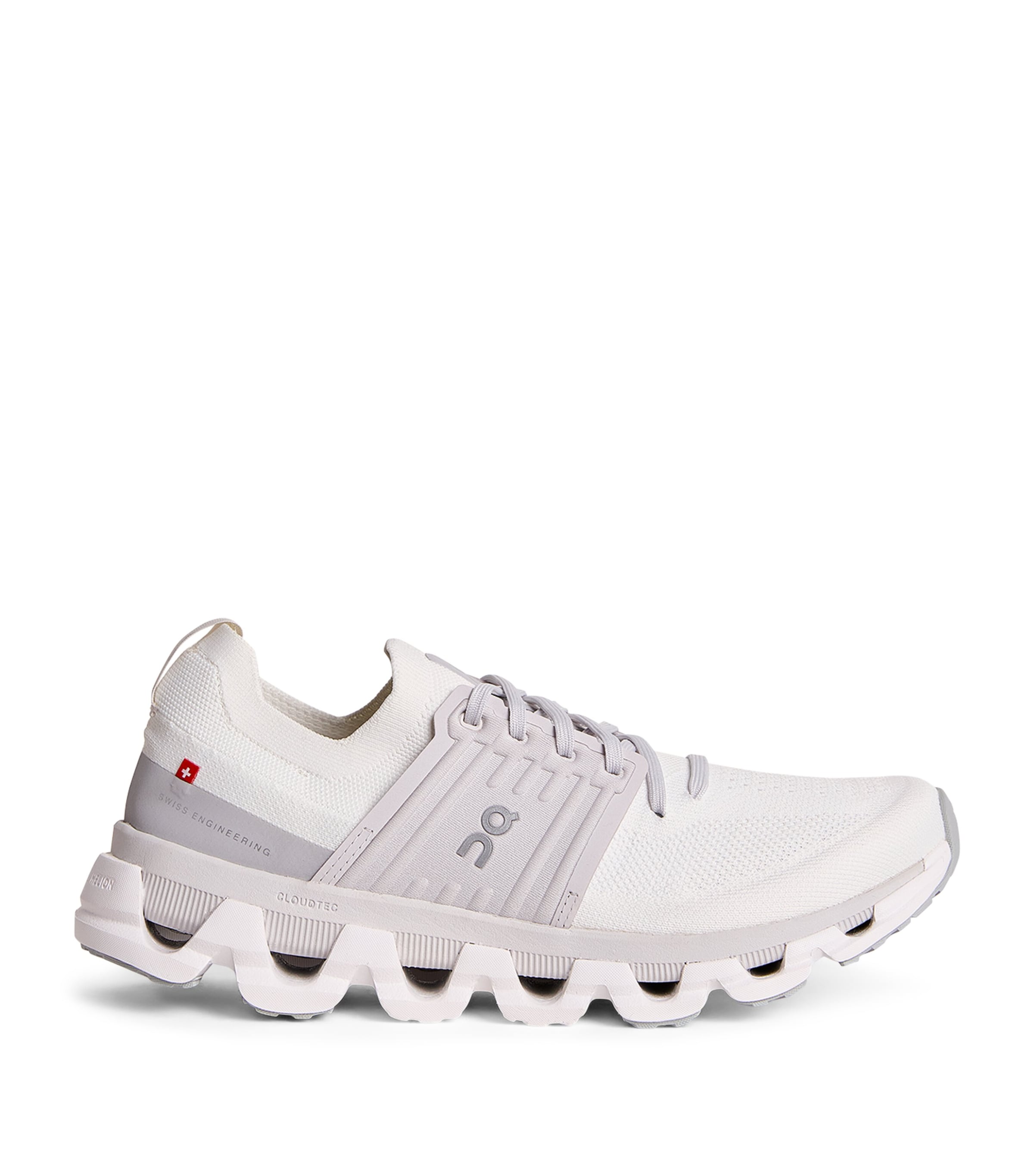 Cloudswift 3 Trainers