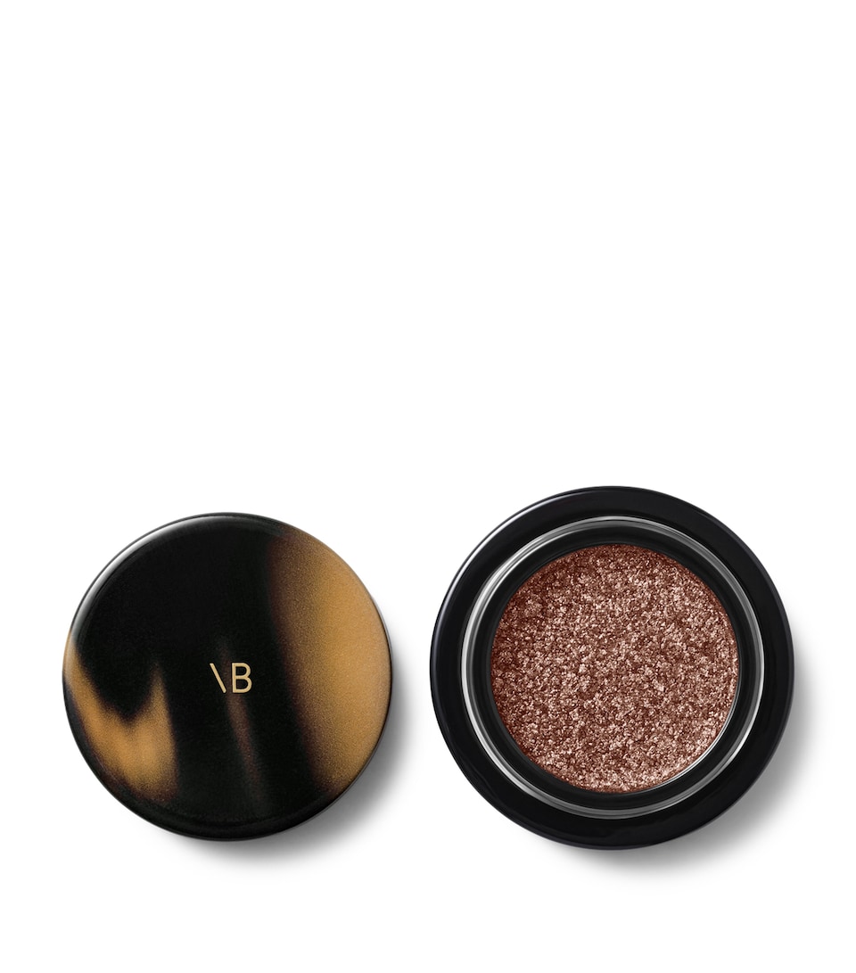 Victoria Beckham Beauty Lid Lustre Eyeshadow Tea Rose