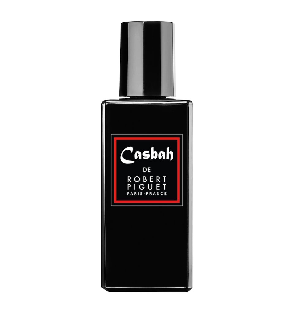Casbah Eau de Parfum (100ml)