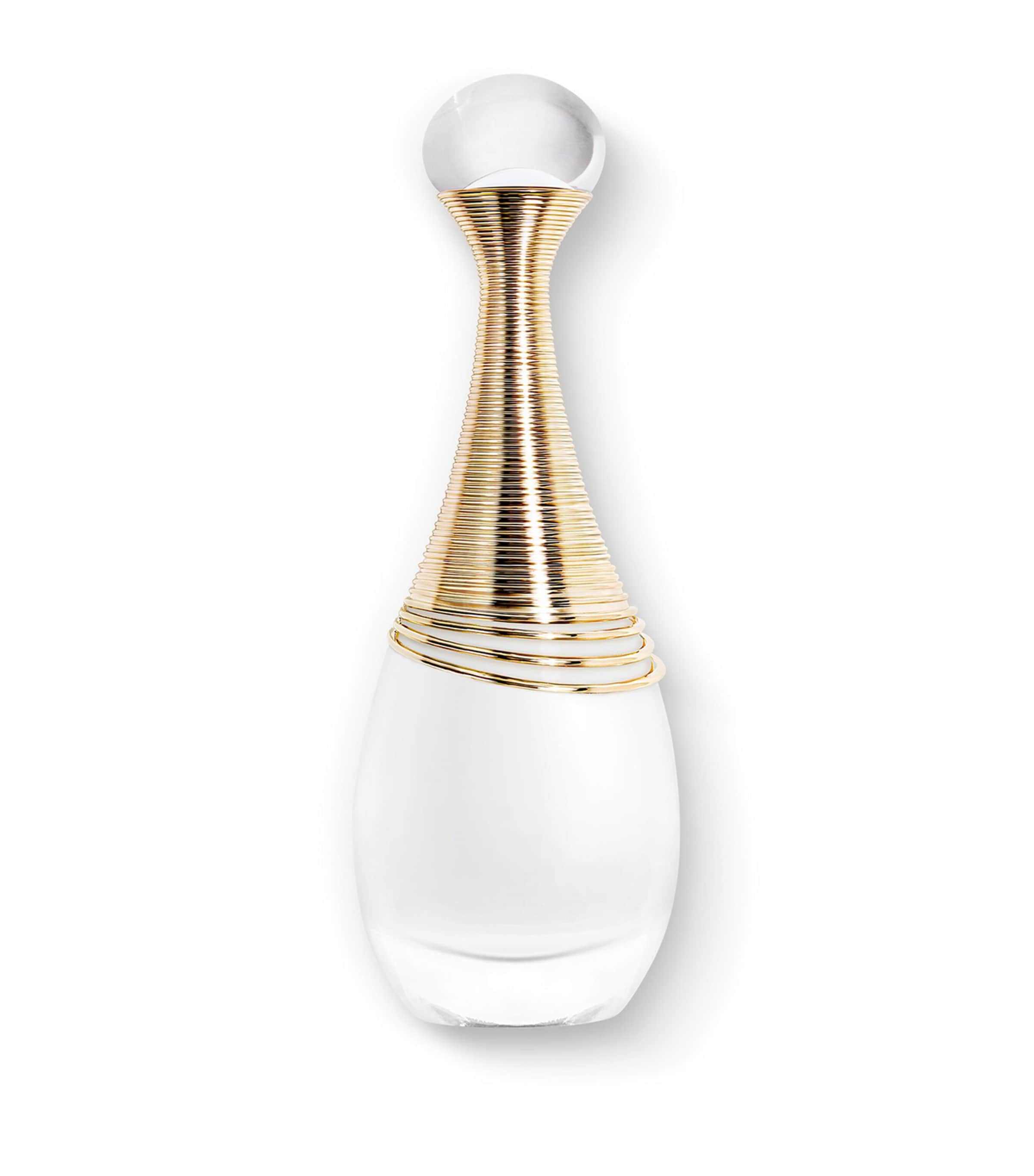 J'adore Parfum d'Eau (30ml)