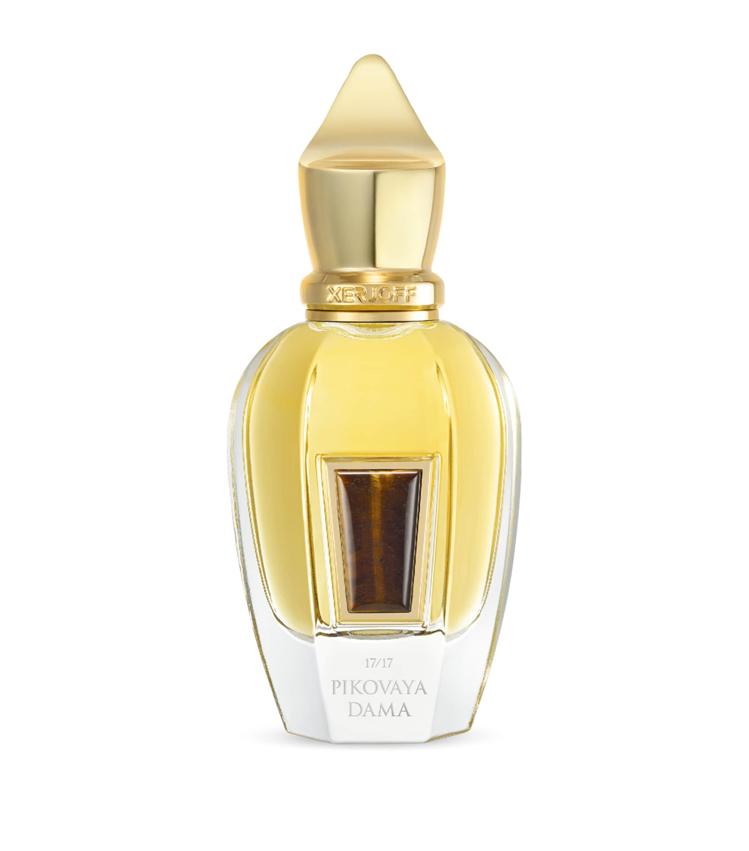 Pikovaya Eau de Parfum (50ml)