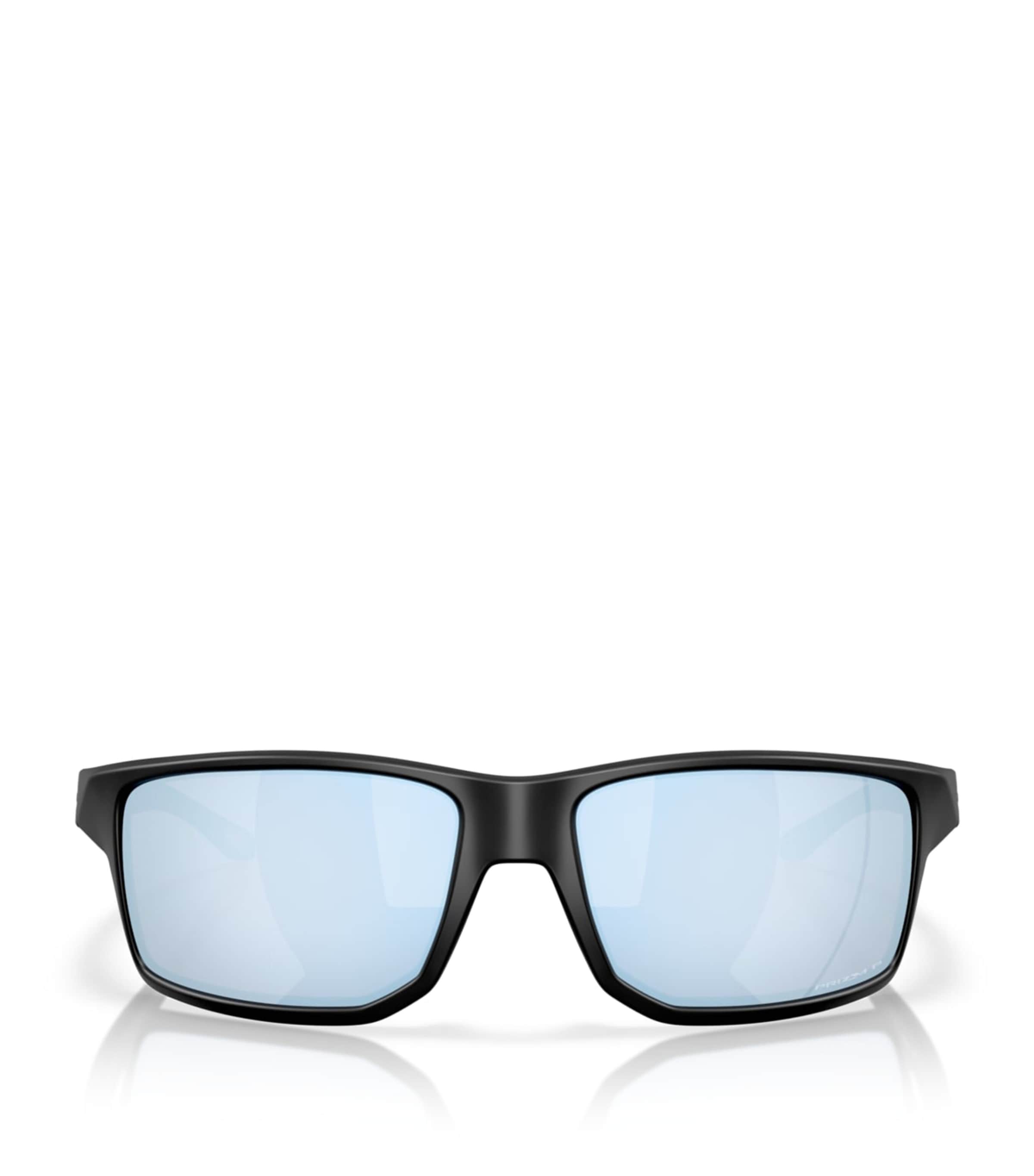 Oakley Gibston XL Sunglasses