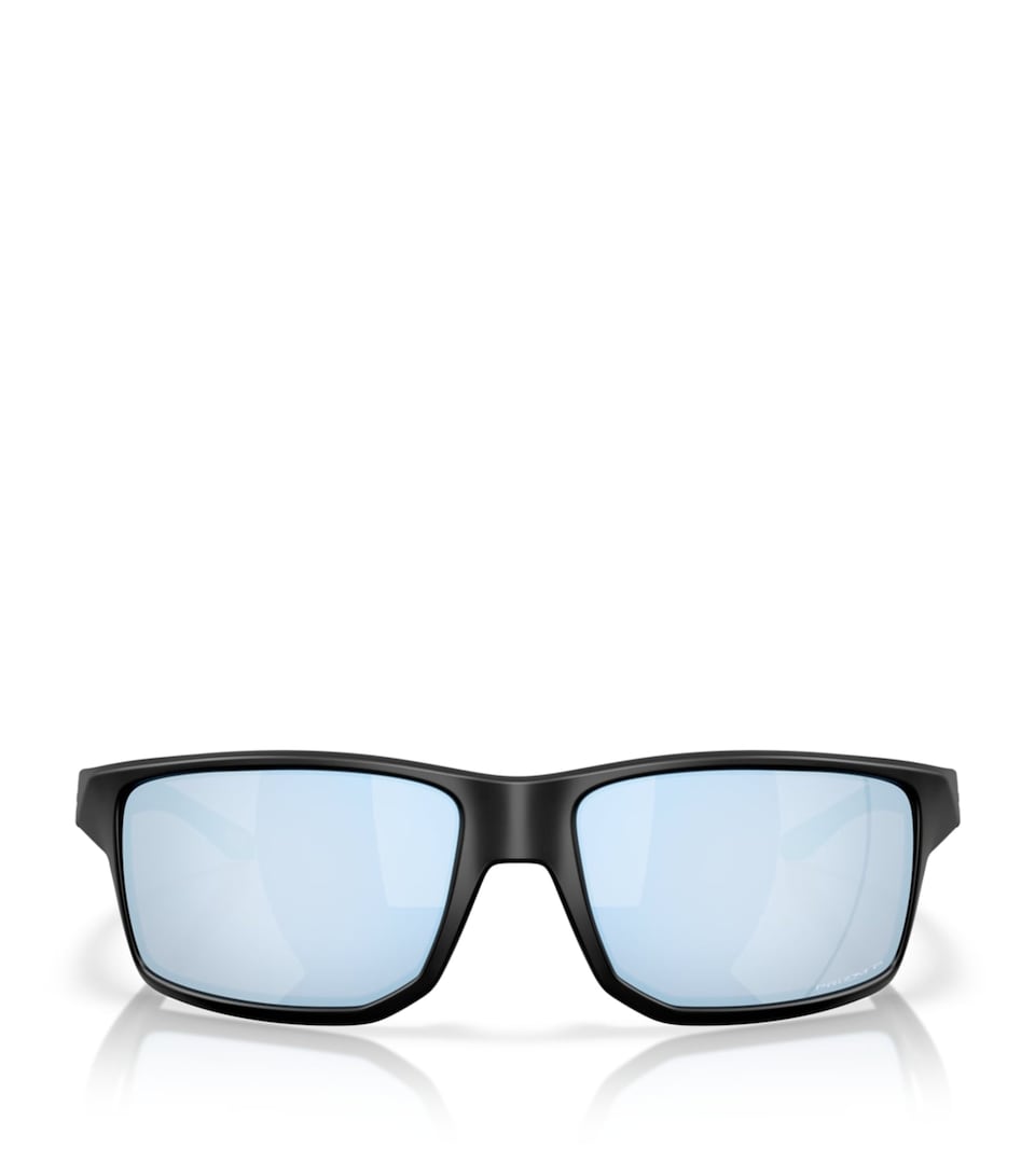 Oakley Gibston XL Sunglasses