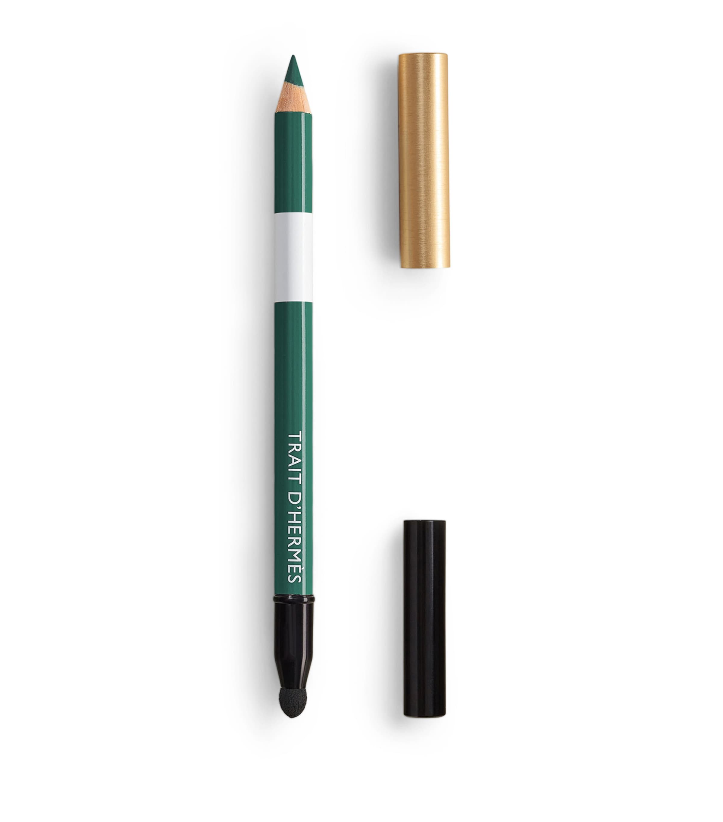 Trait d'Hermès Eye Color Pencil