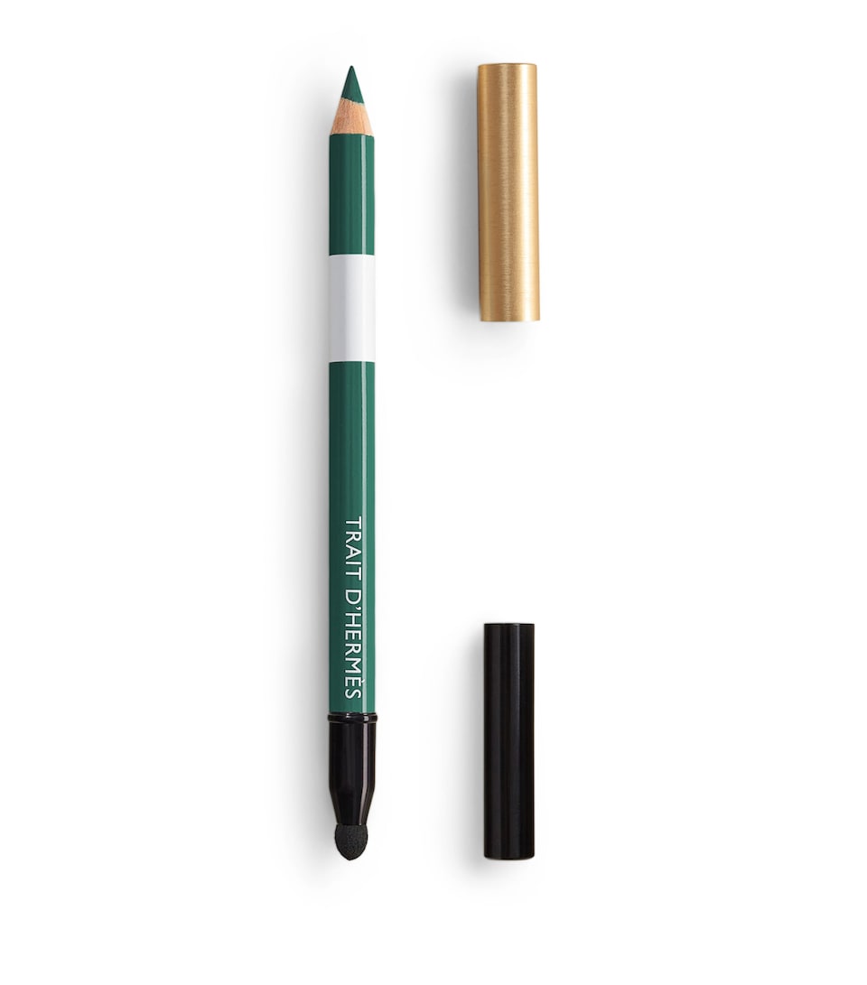 Trait d'Hermès Eye Color Pencil