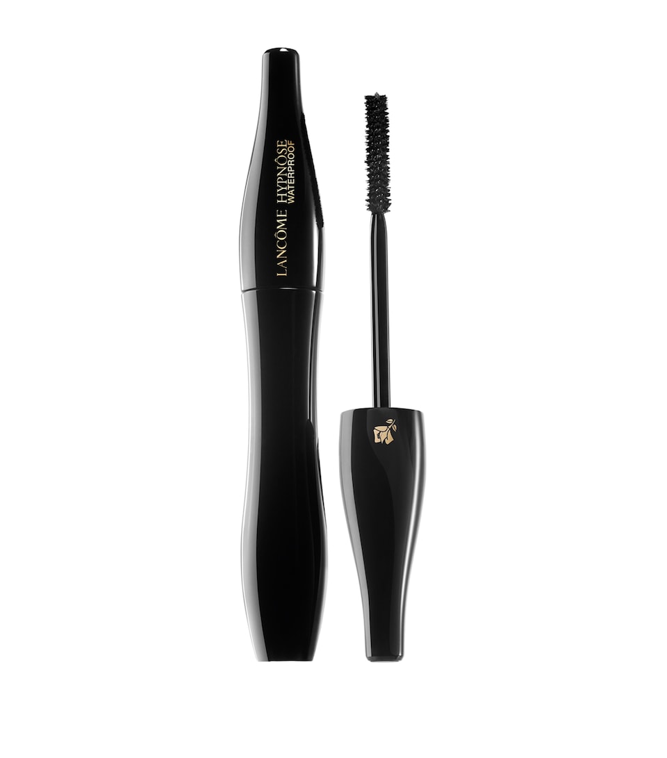 Hypnôse Waterproof Mascara
