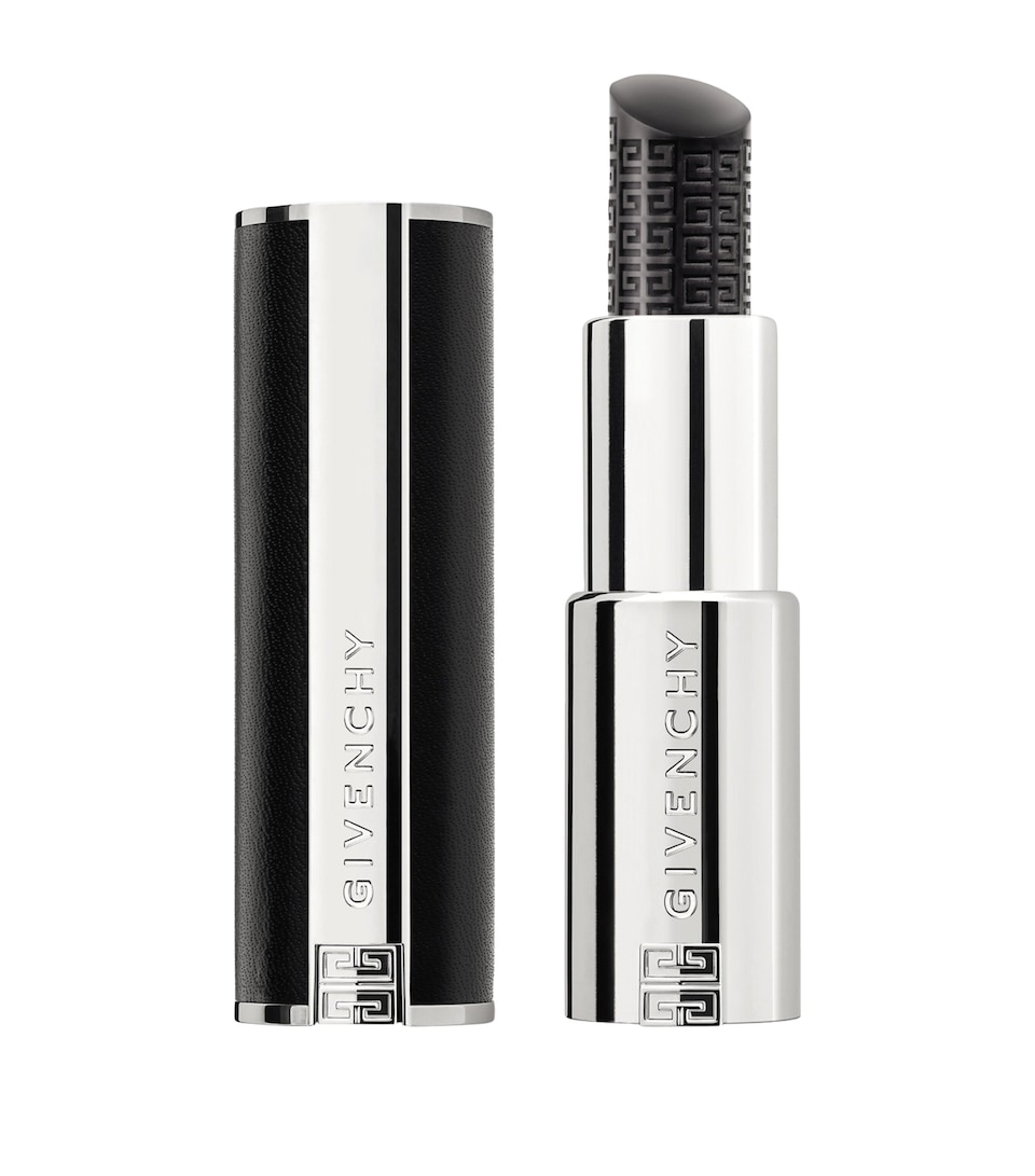 Le Rouge Interdit Baume