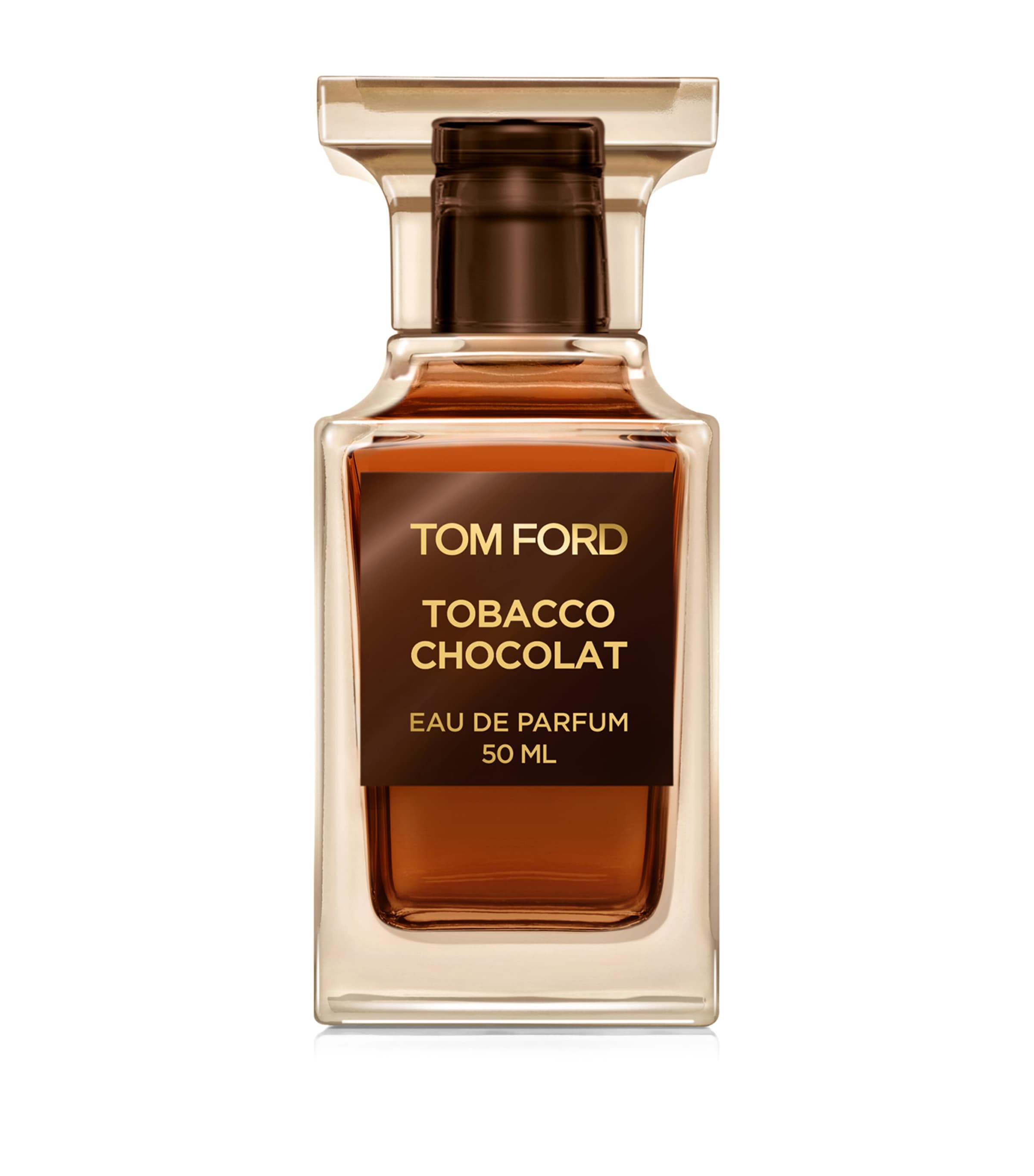 TOM FORD Tobacco Chocolat Eau de Parfum (50ml)