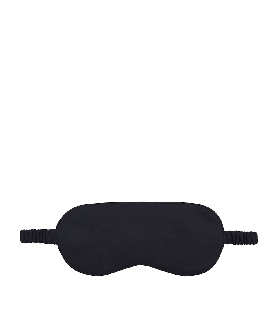 Cotton Sleep Mask