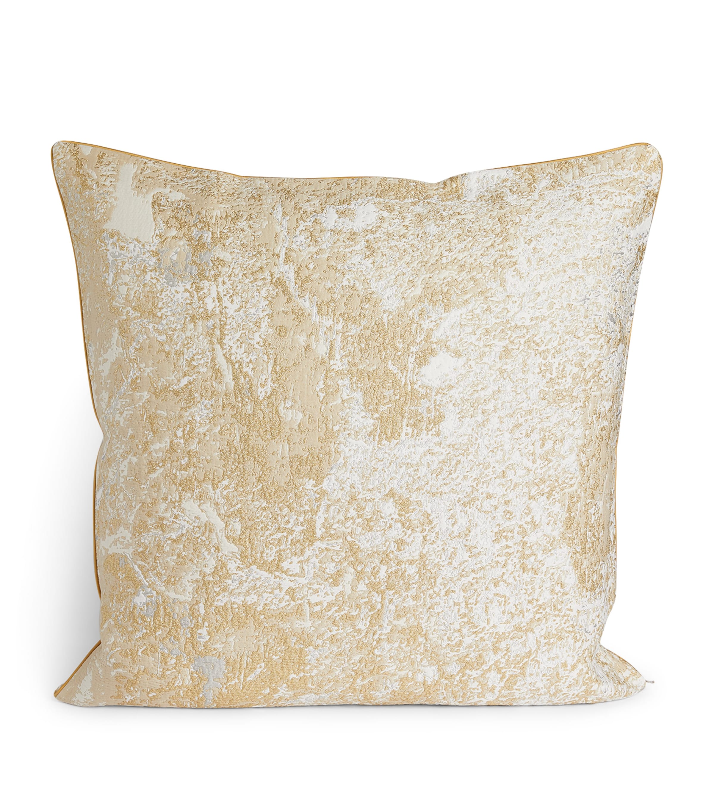 Waltz Square Pillowcase (65cm x 65cm)