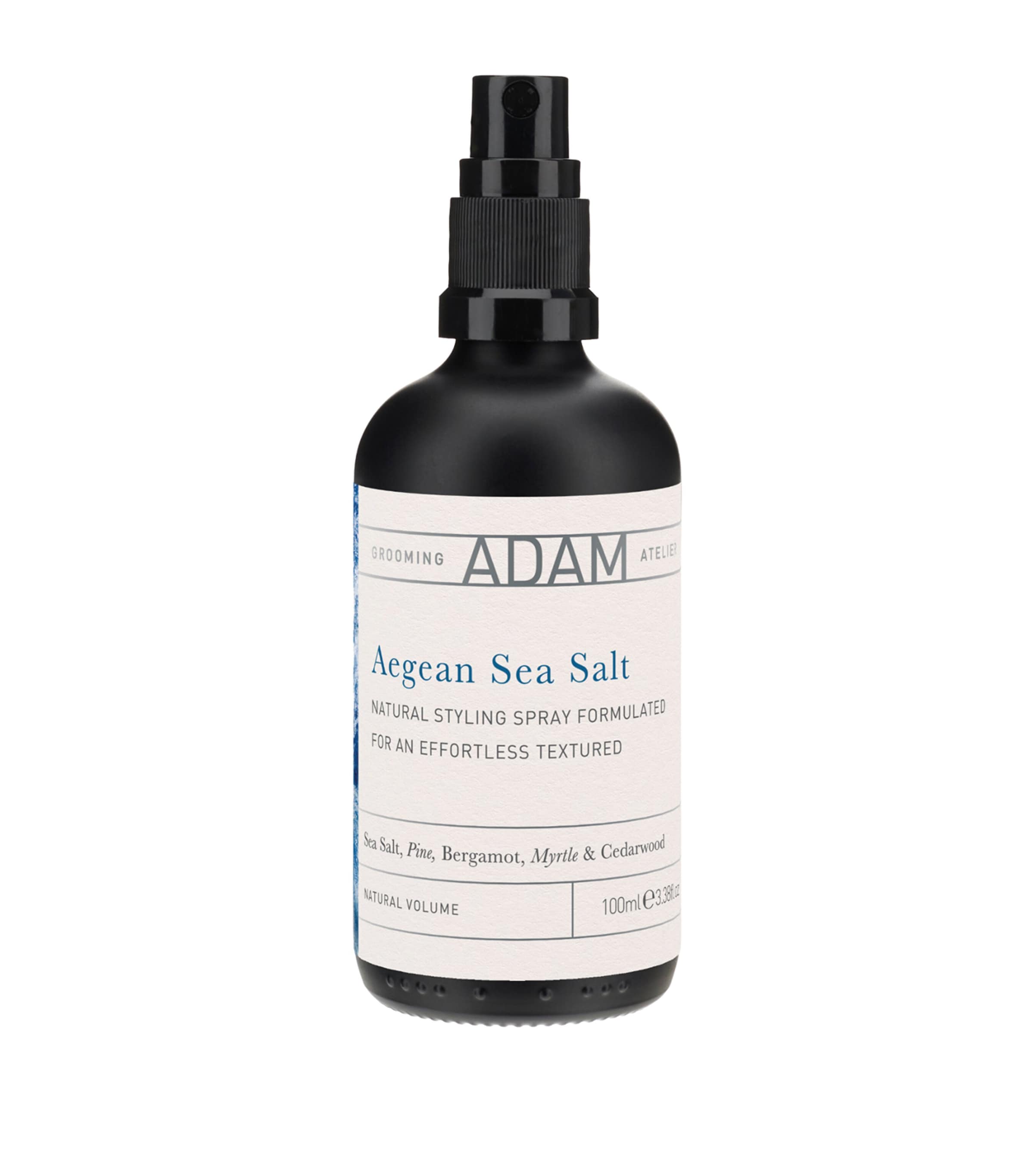 Sea Salt Spray (100ml)
