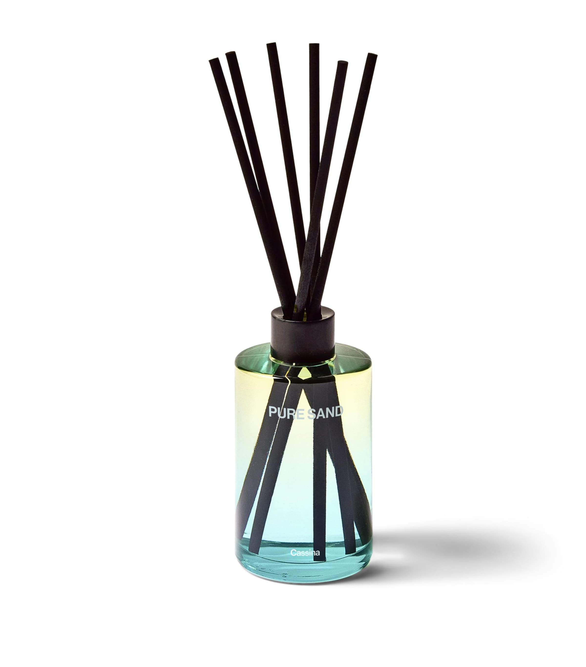 Pure Sand Diffuser (500ml)