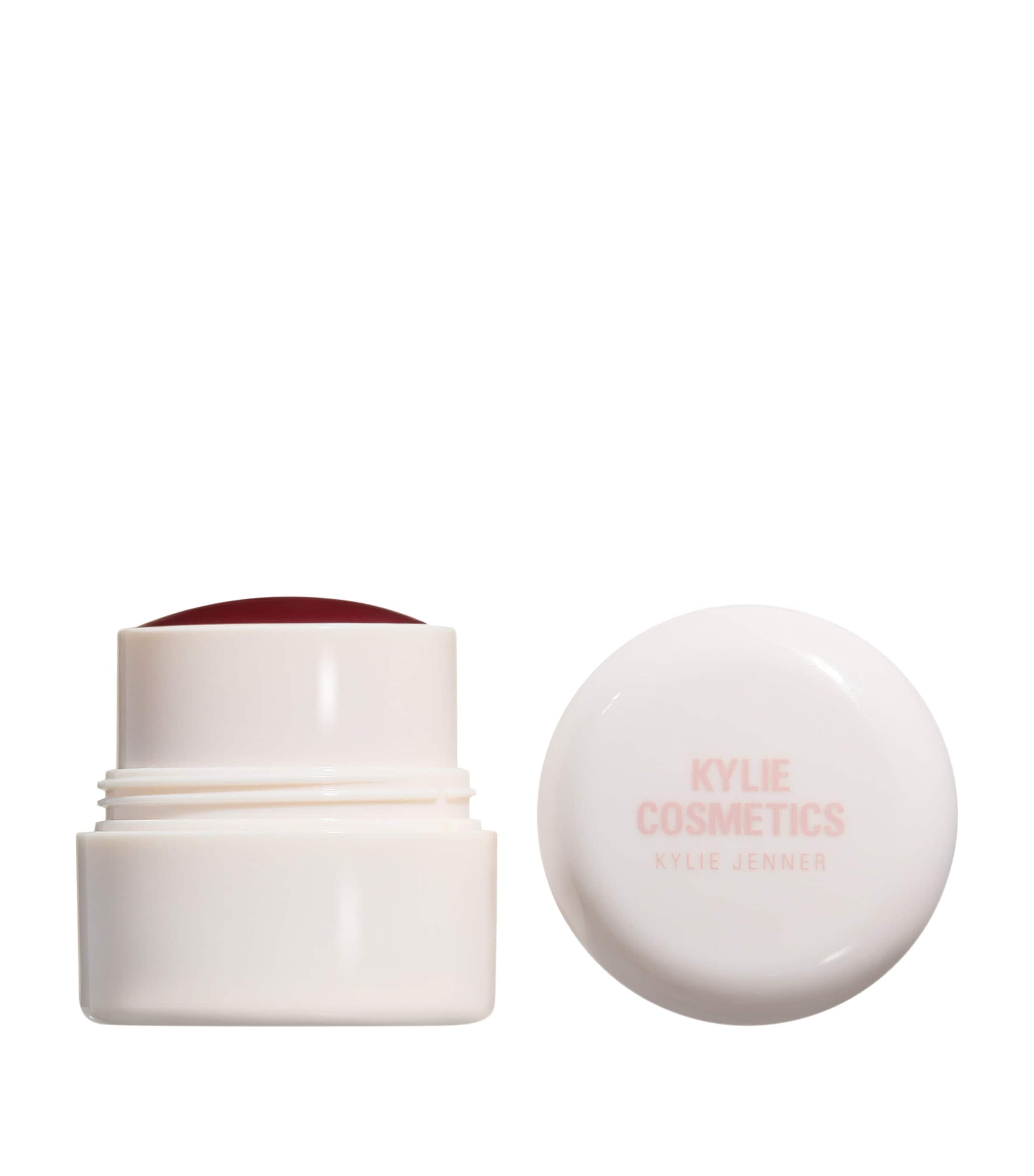 Kylie Cosmetics Cloud Balm Tinted