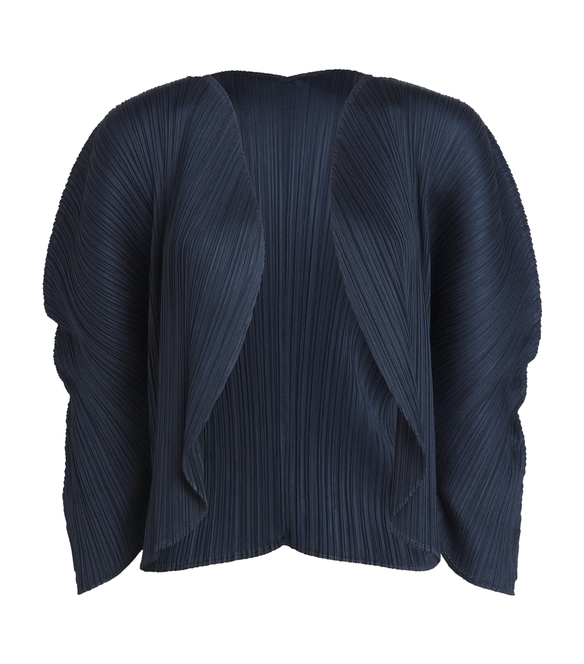 Pleats Please Issey Miyake | Harrods US