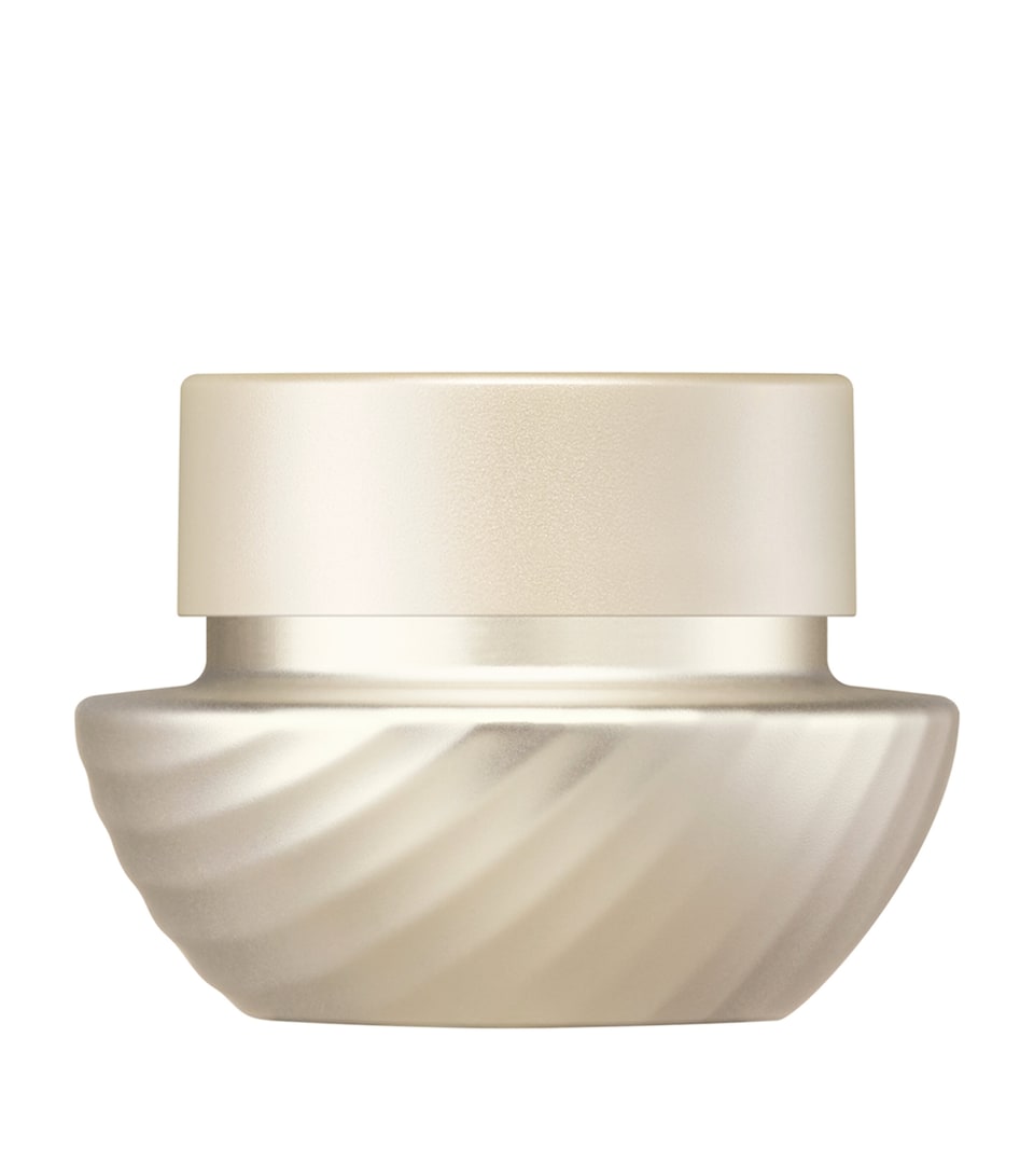 Melty Rich Eye Cream Refill (15ml)