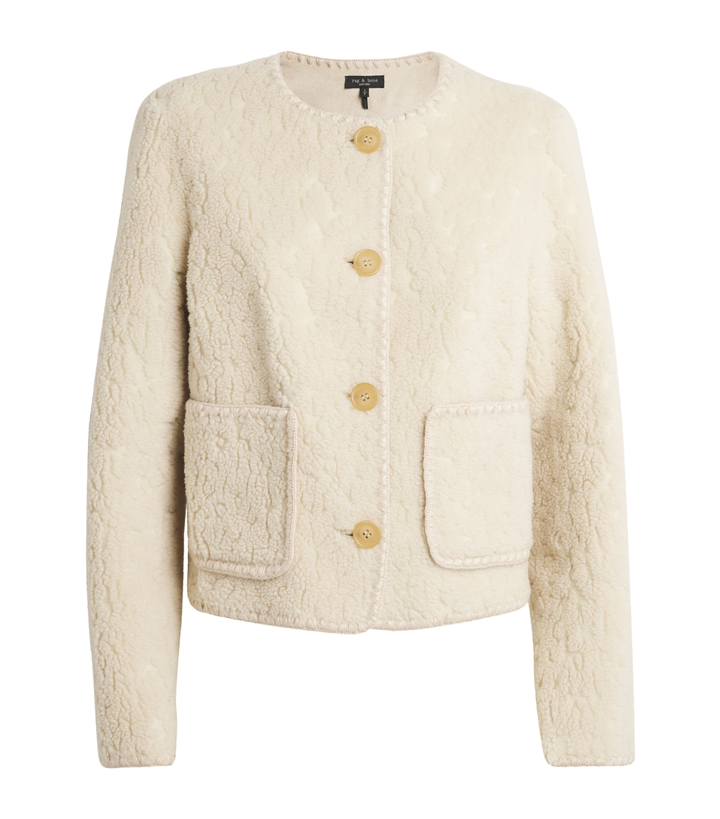 Womens Rag & Bone | Harrods US Womens Rag & Bone | Harrods US