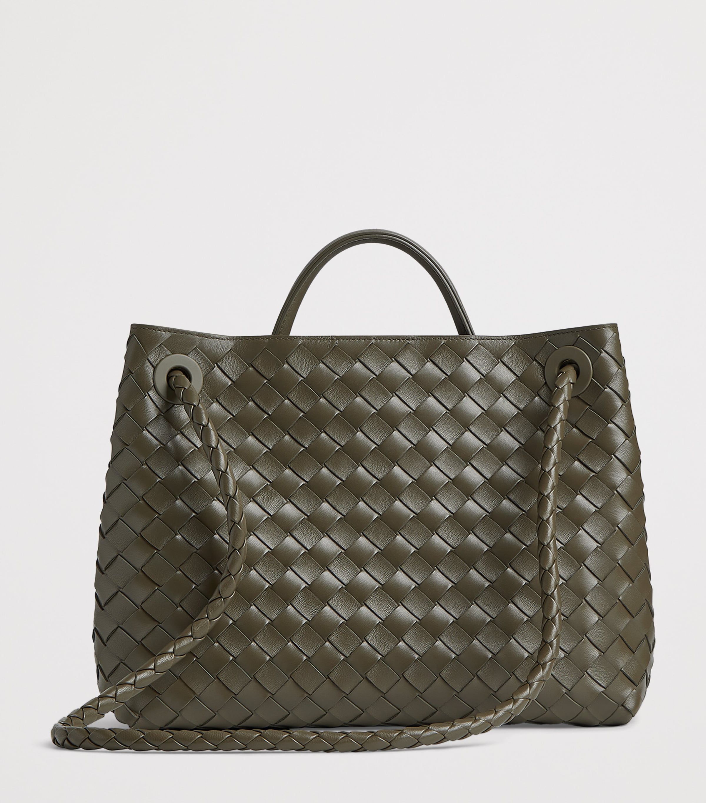 Bottega Veneta | Harrods US