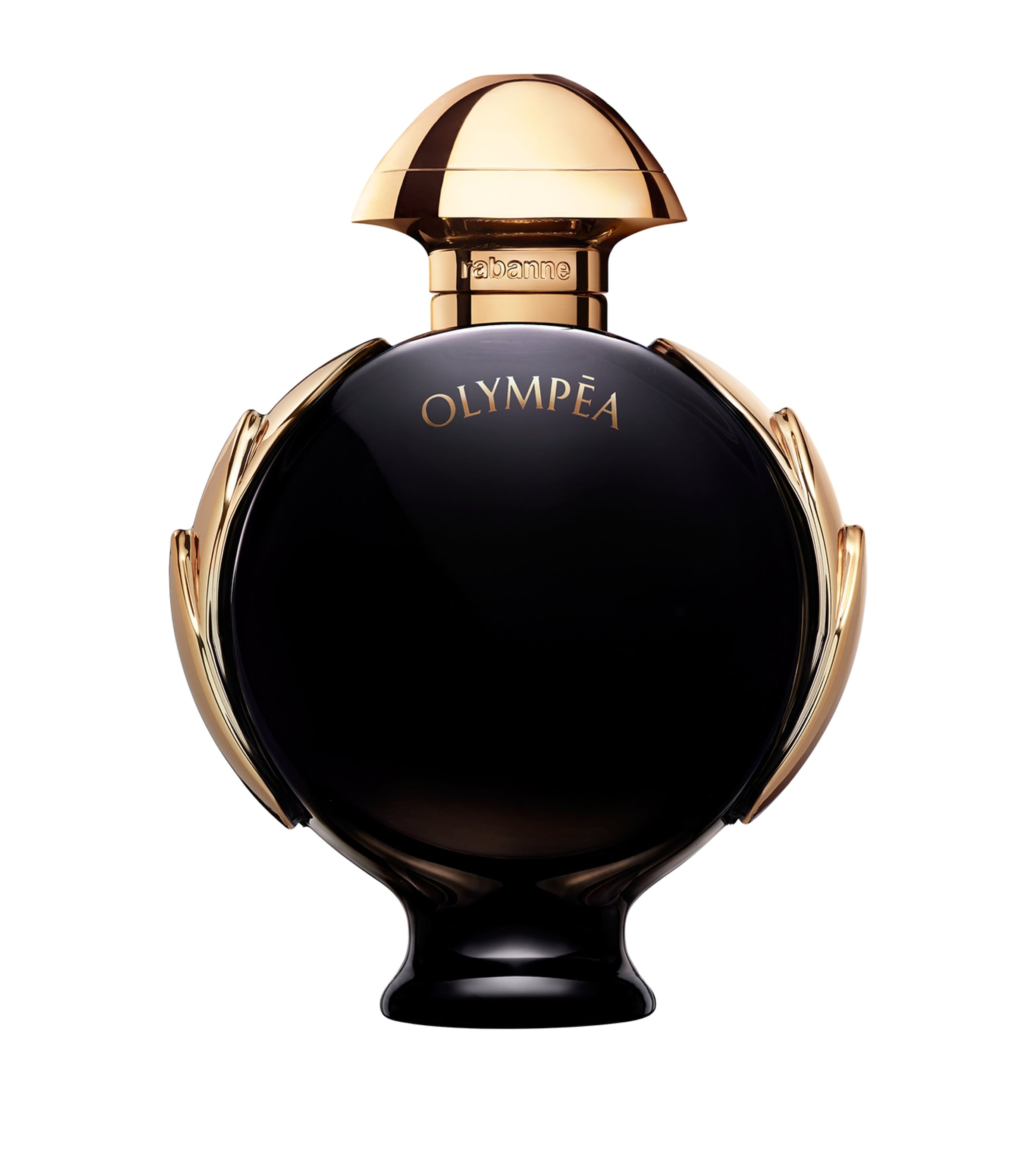 Olympéa Parfum (50ml)